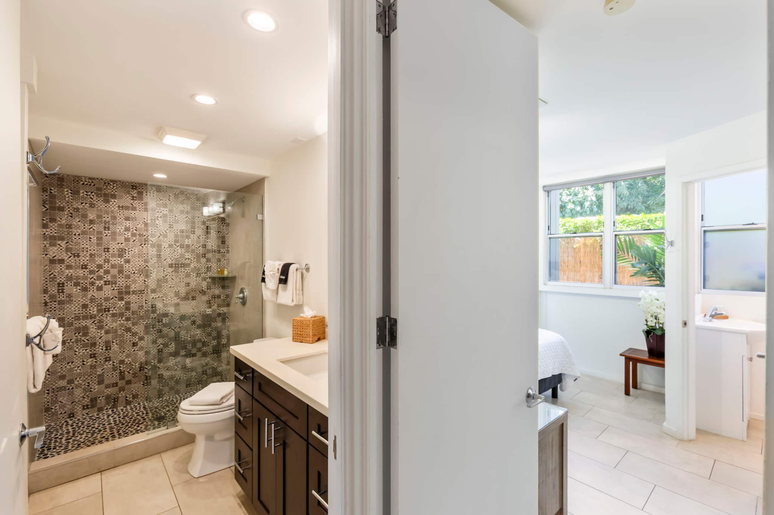 Just Listed! Beautifully Updated 117 Cove – Oceanf - Image 37