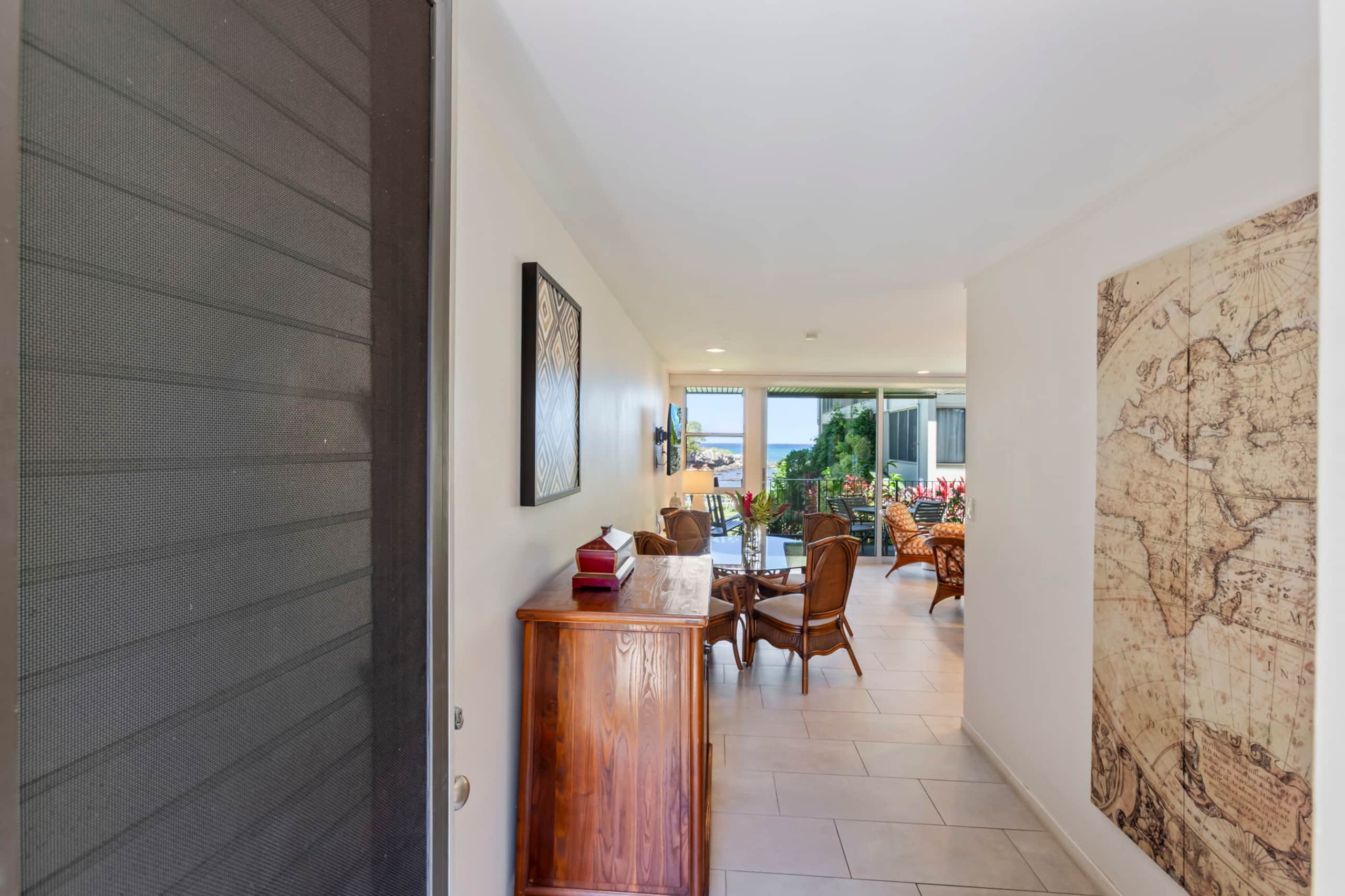 Just Listed! Beautifully Updated 117 Cove – Oceanf - Image 22