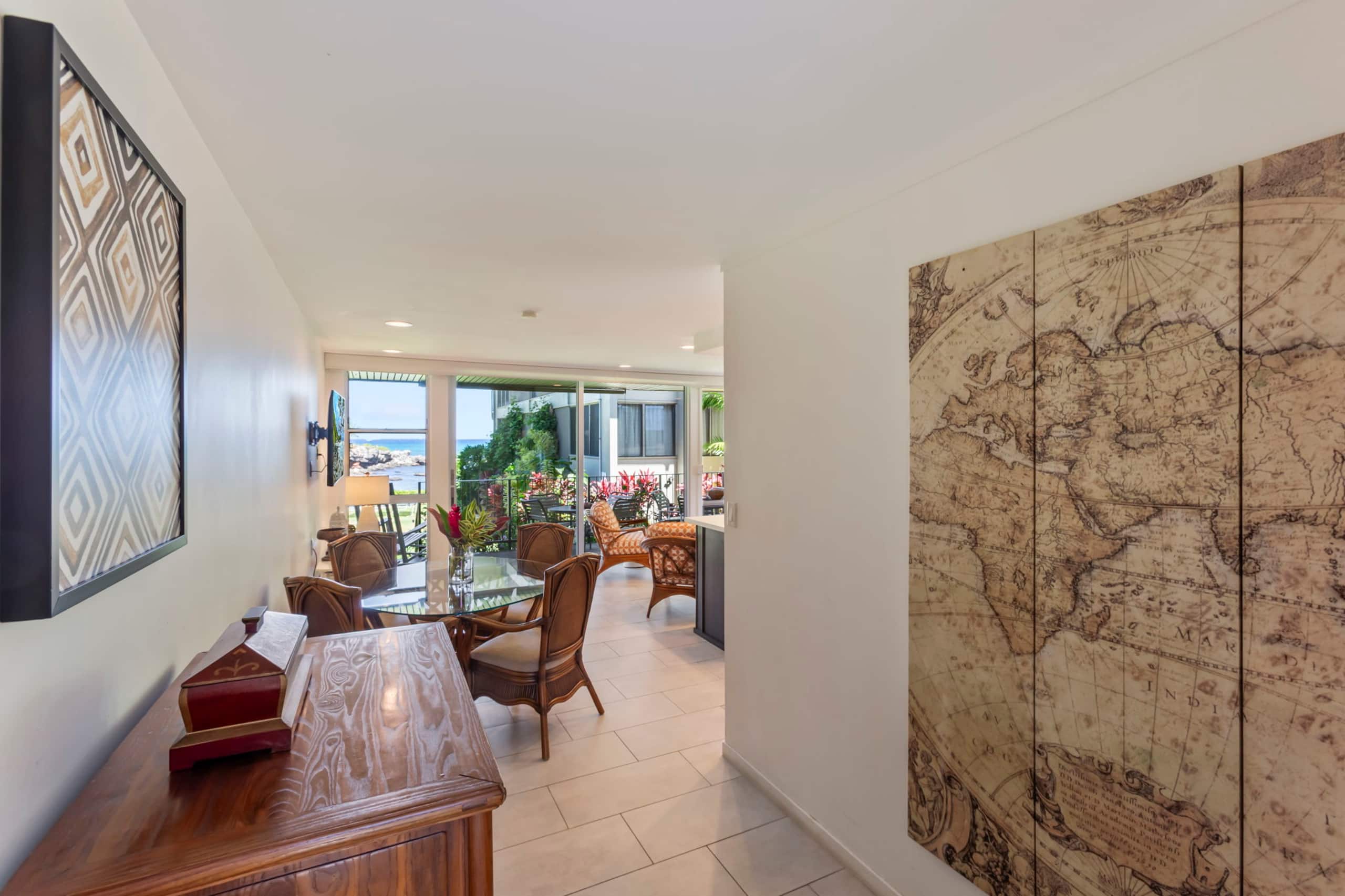 Just Listed! Beautifully Updated 117 Cove – Oceanf - Image 23