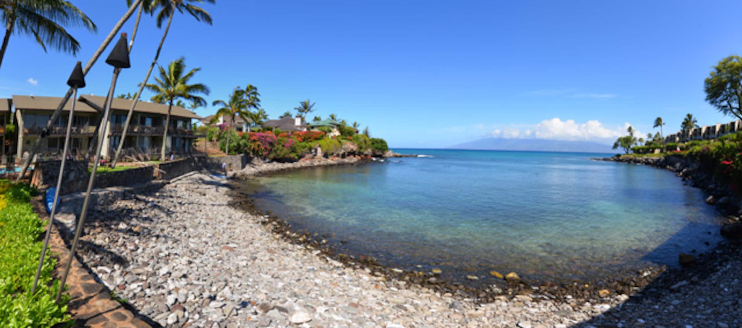 Just Listed! Beautifully Updated 117 Cove – Oceanf - Image 48