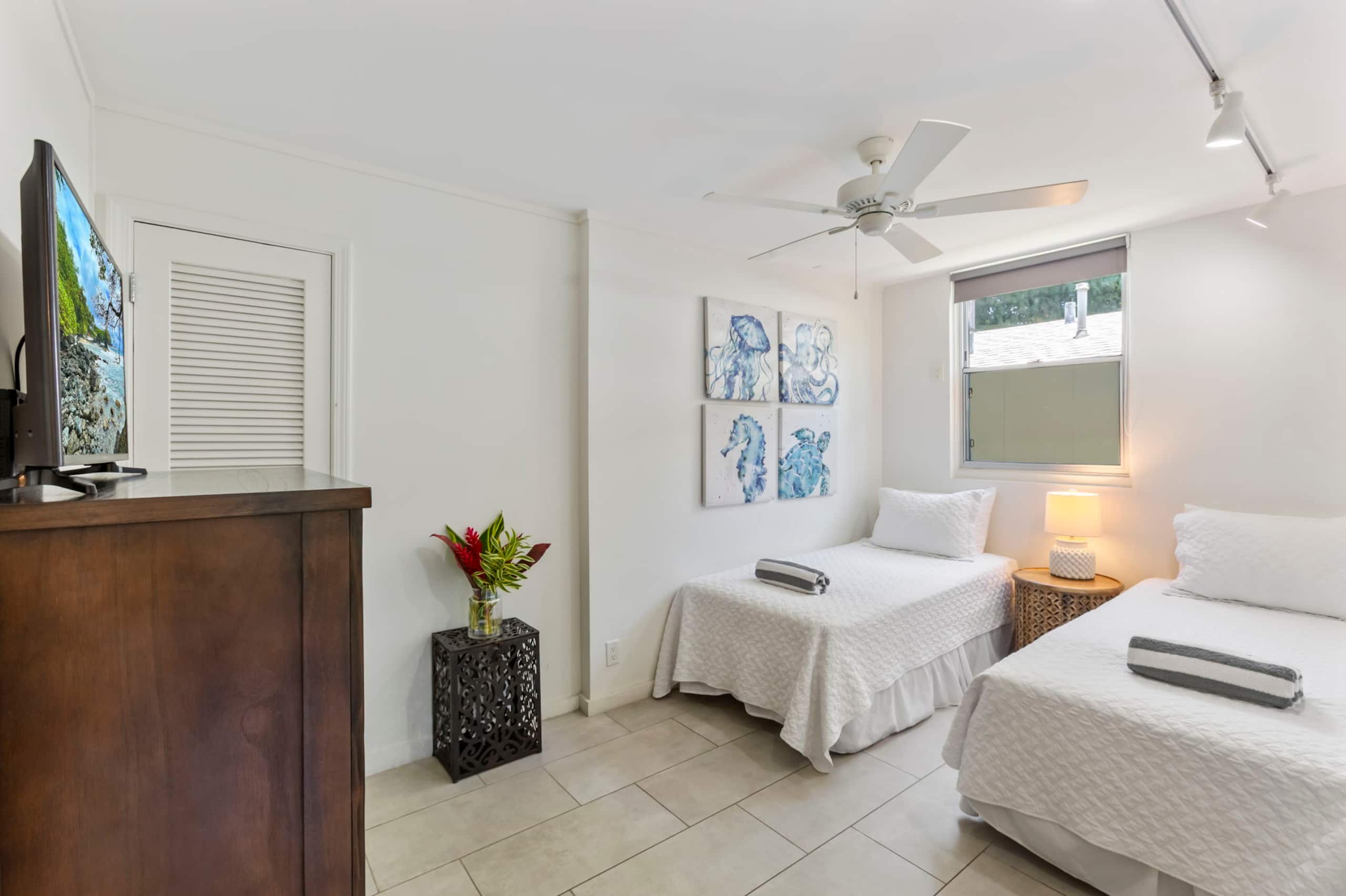 Just Listed! Beautifully Updated 117 Cove – Oceanf - Image 31