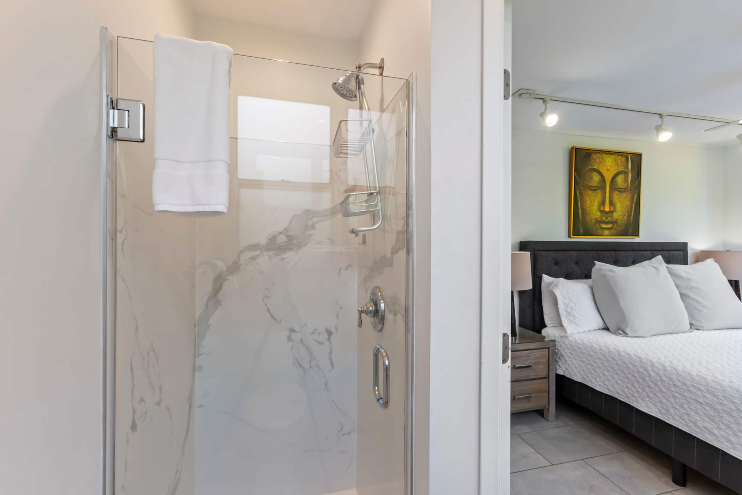 Just Listed! Beautifully Updated 117 Cove – Oceanf - Image 28