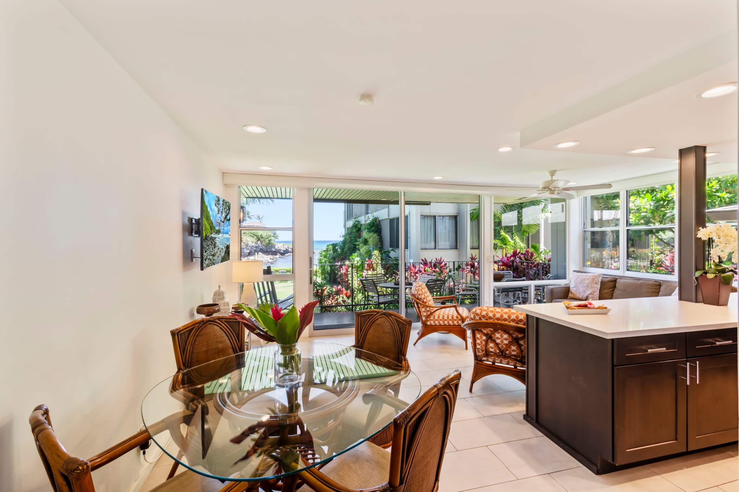 Just Listed! Beautifully Updated 117 Cove – Oceanf - Image 17