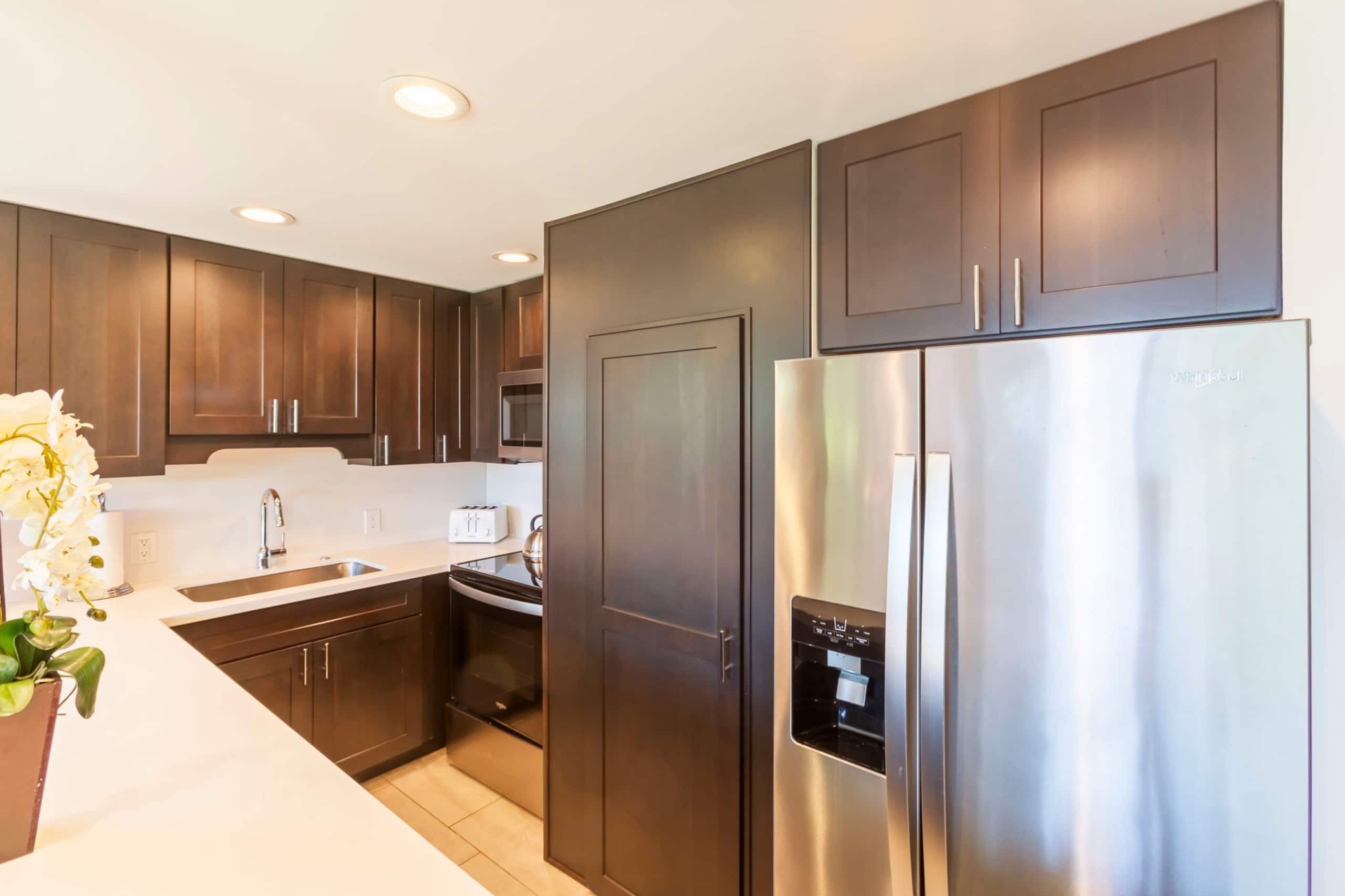 Just Listed! Beautifully Updated 117 Cove – Oceanf - Image 15