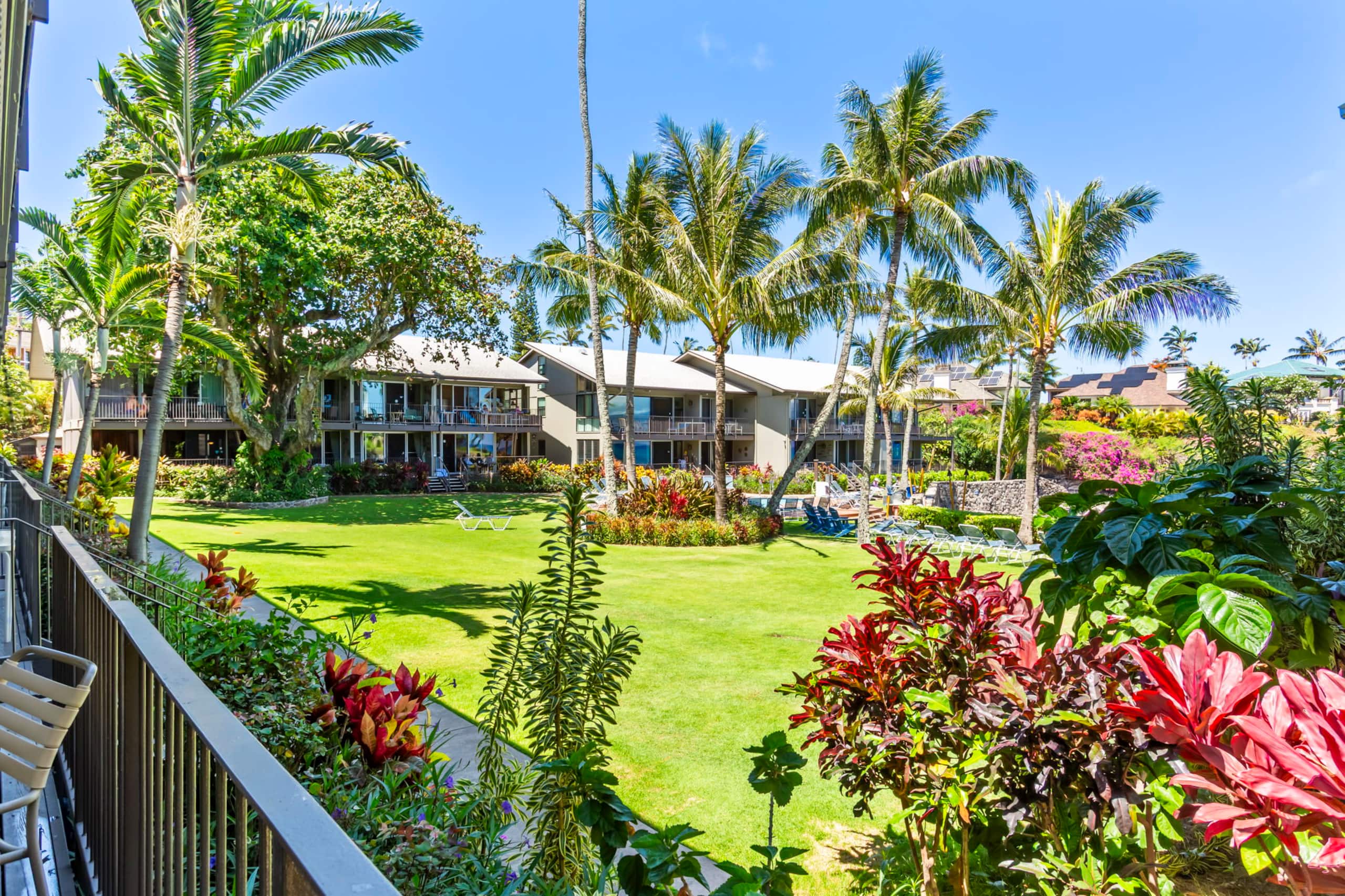 Just Listed! Beautifully Updated 117 Cove – Oceanf - Image 40