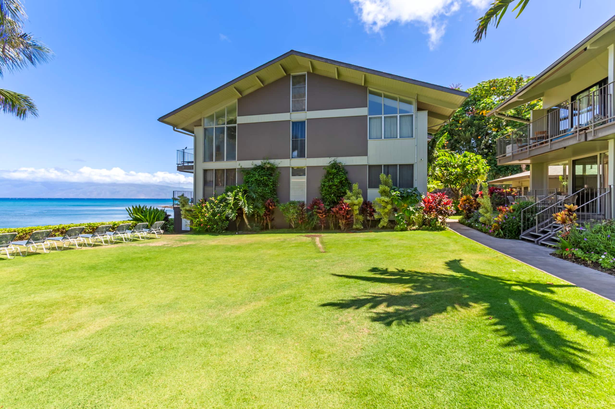 Just Listed! Beautifully Updated 117 Cove – Oceanf - Image 49
