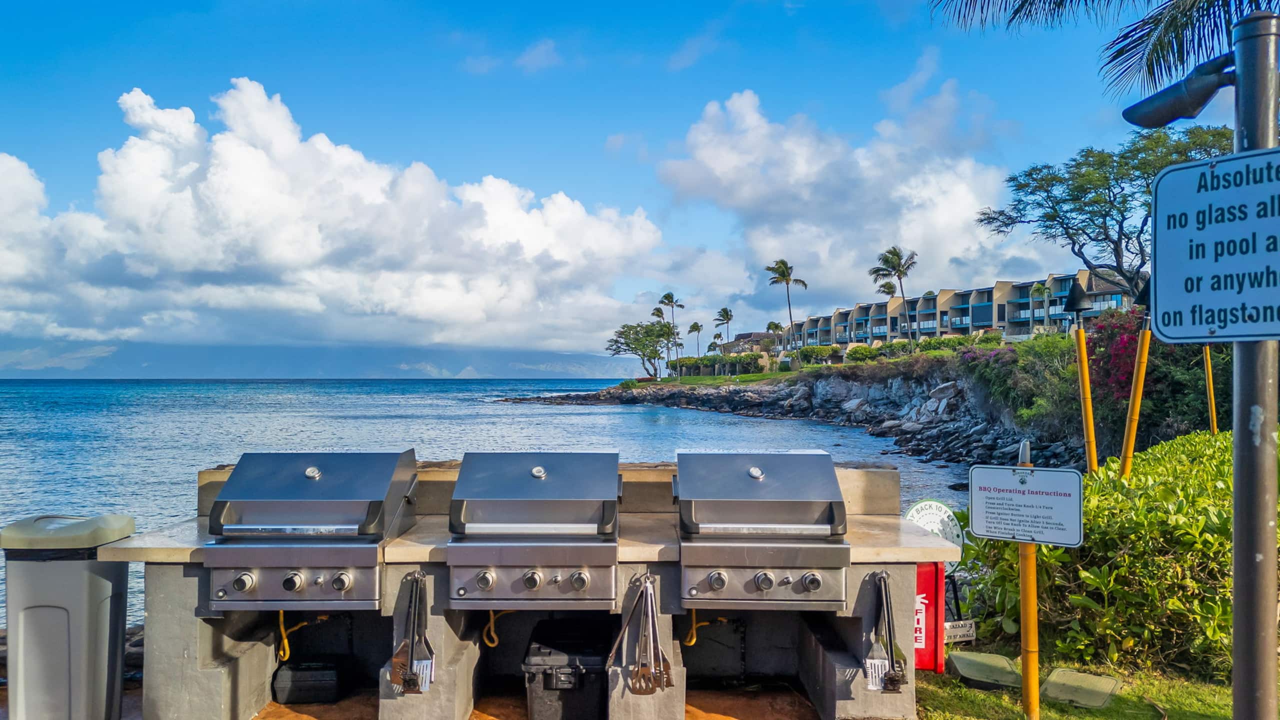 Just Listed! Beautifully Updated 117 Cove – Oceanf - Image 45
