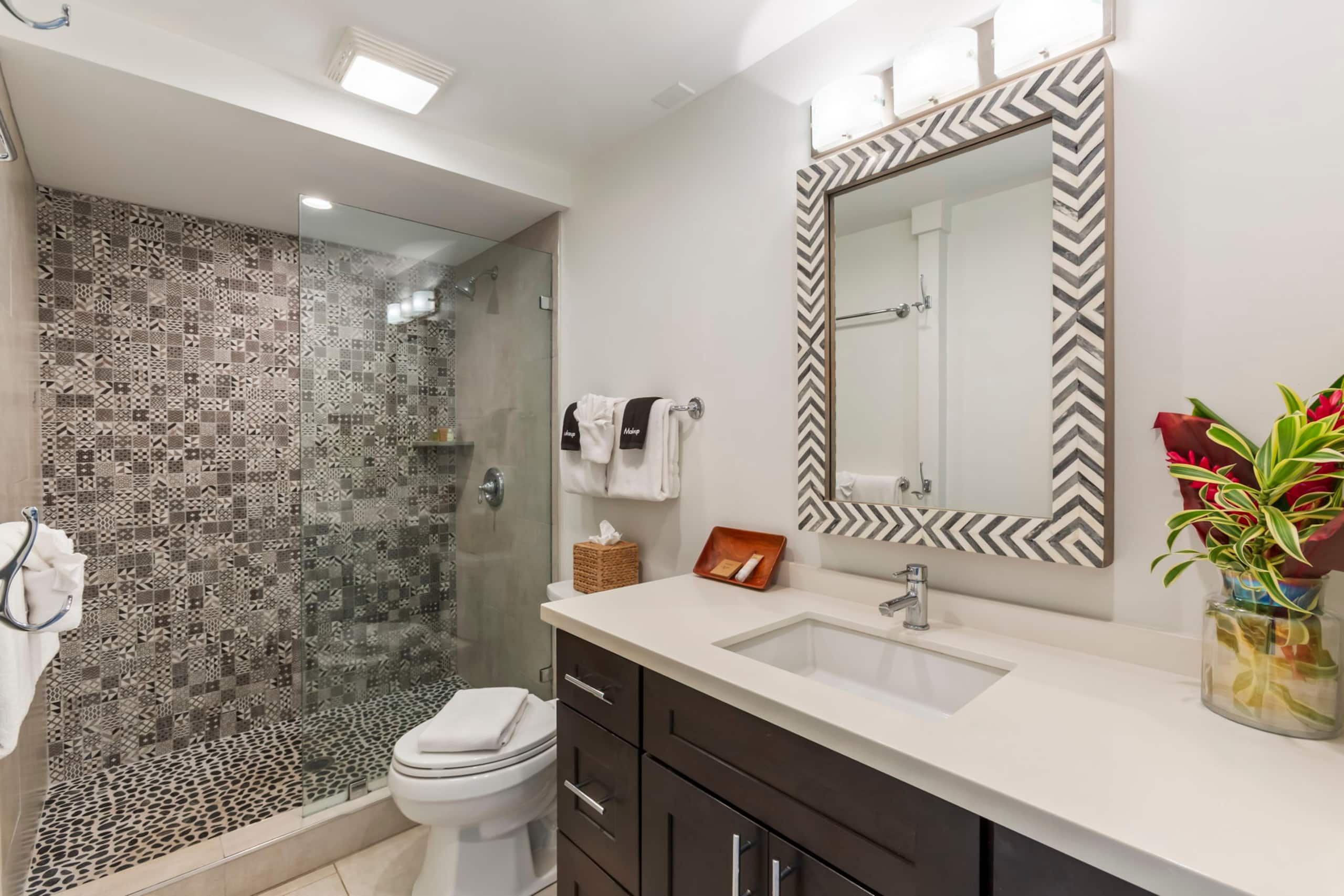 Just Listed! Beautifully Updated 117 Cove – Oceanf - Image 35