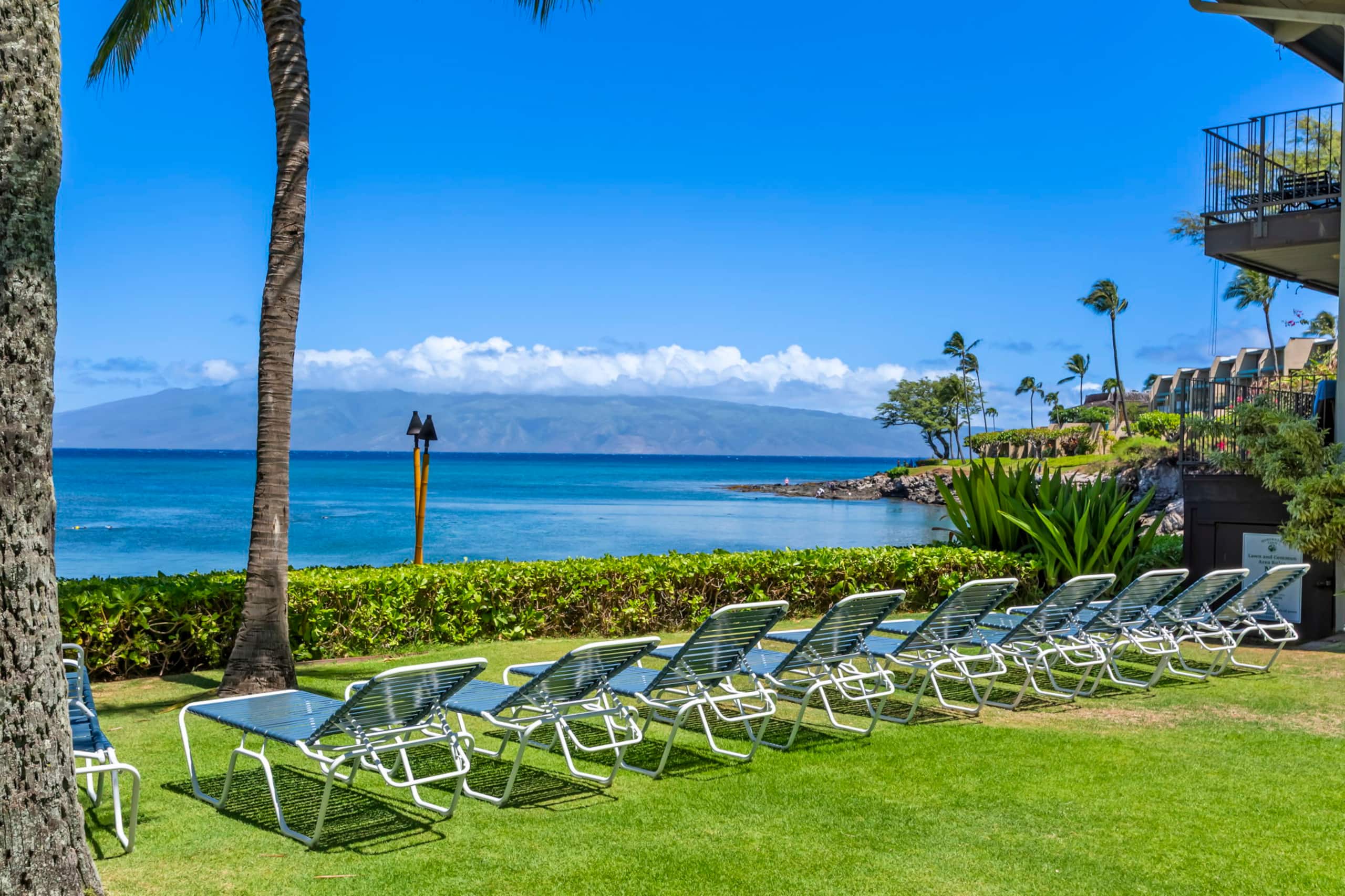 Just Listed! Beautifully Updated 117 Cove – Oceanf - Image 42