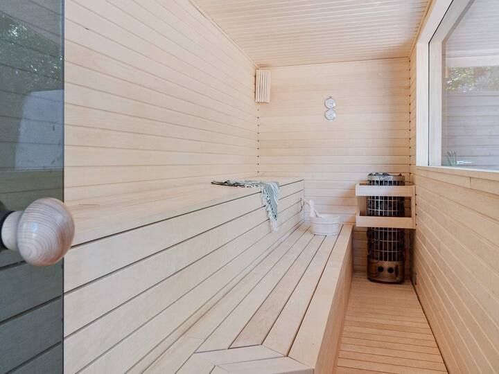 Maison De Vacances Pour 22 A Frederiksværk - Danimarca