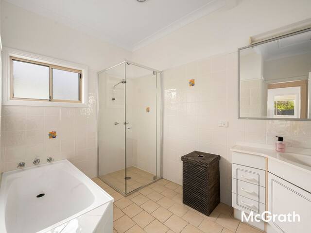 Mango Tree Cottage gallery image 3