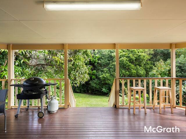 Mango Tree Cottage gallery image 4