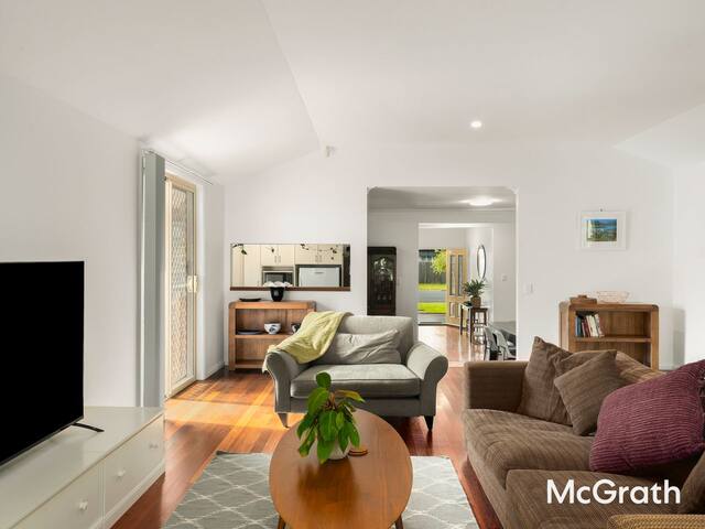 Mango Tree Cottage gallery image 5