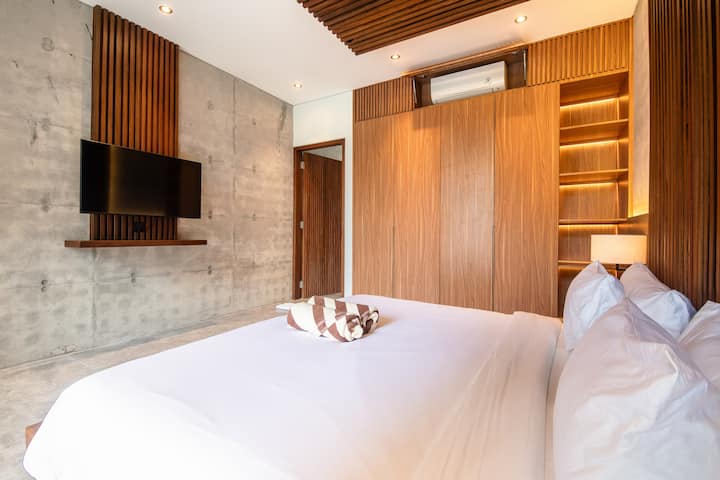 Habitación 2