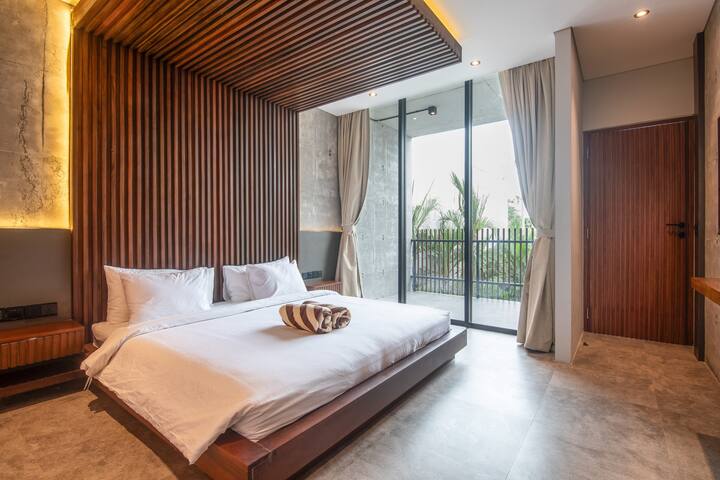 Habitación 4