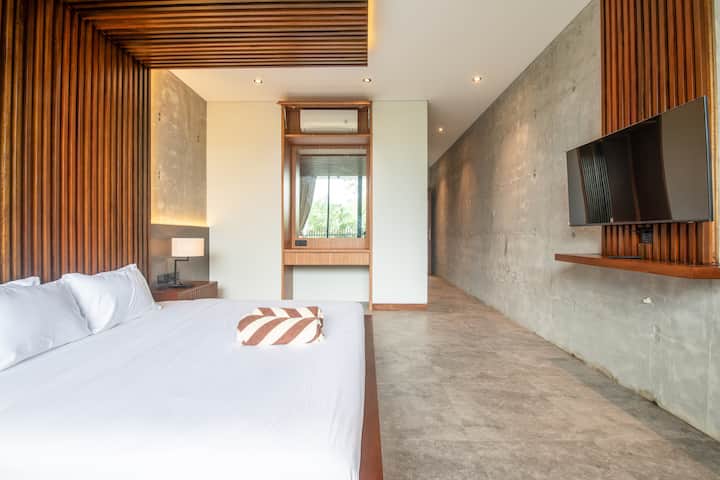 Habitación 1