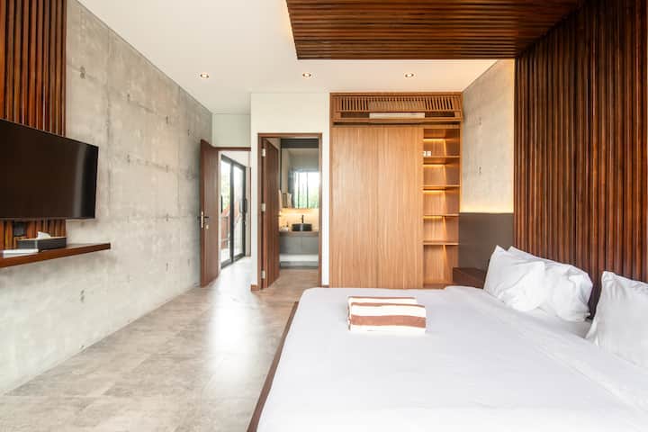 Habitación 3