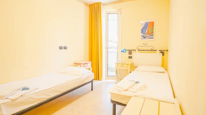 Habitación 2