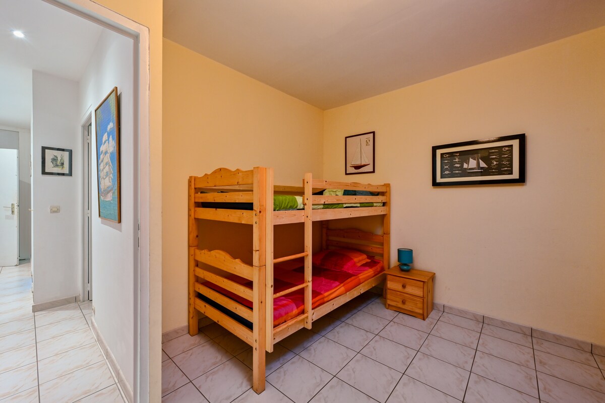 Всекидневна зона