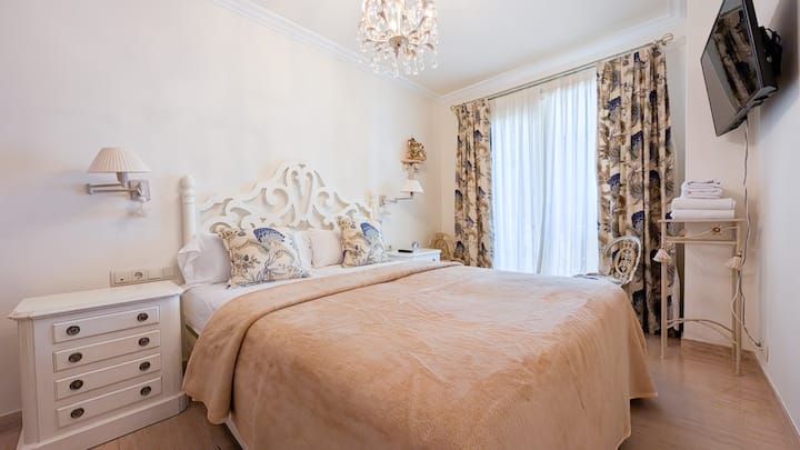 Спална соба