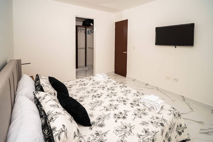 Habitación 2