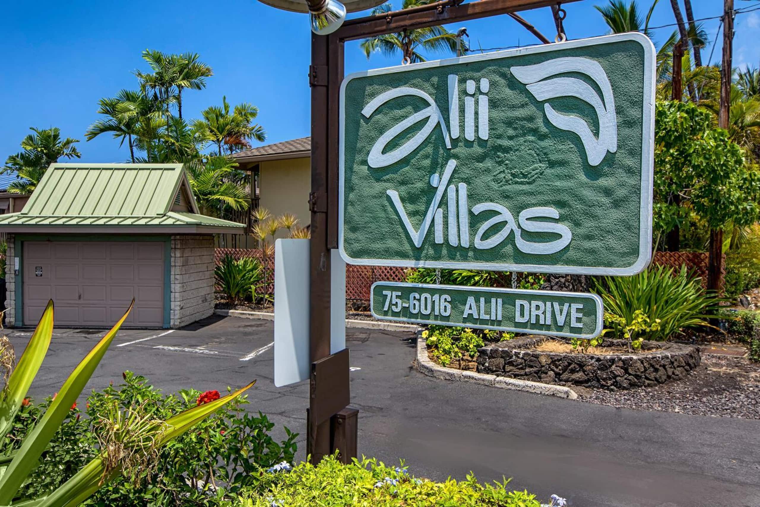Condo in Kailua-Kona · ★4.86 · 1 bedroom · 2 beds · 1 private bath - Image 38
