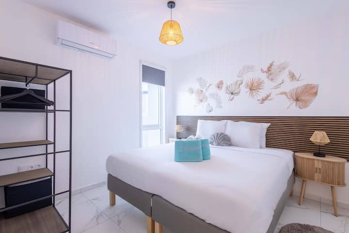 Chumba cha kulala III