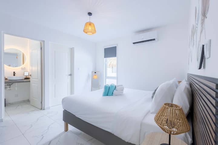 Chumba cha kulala II