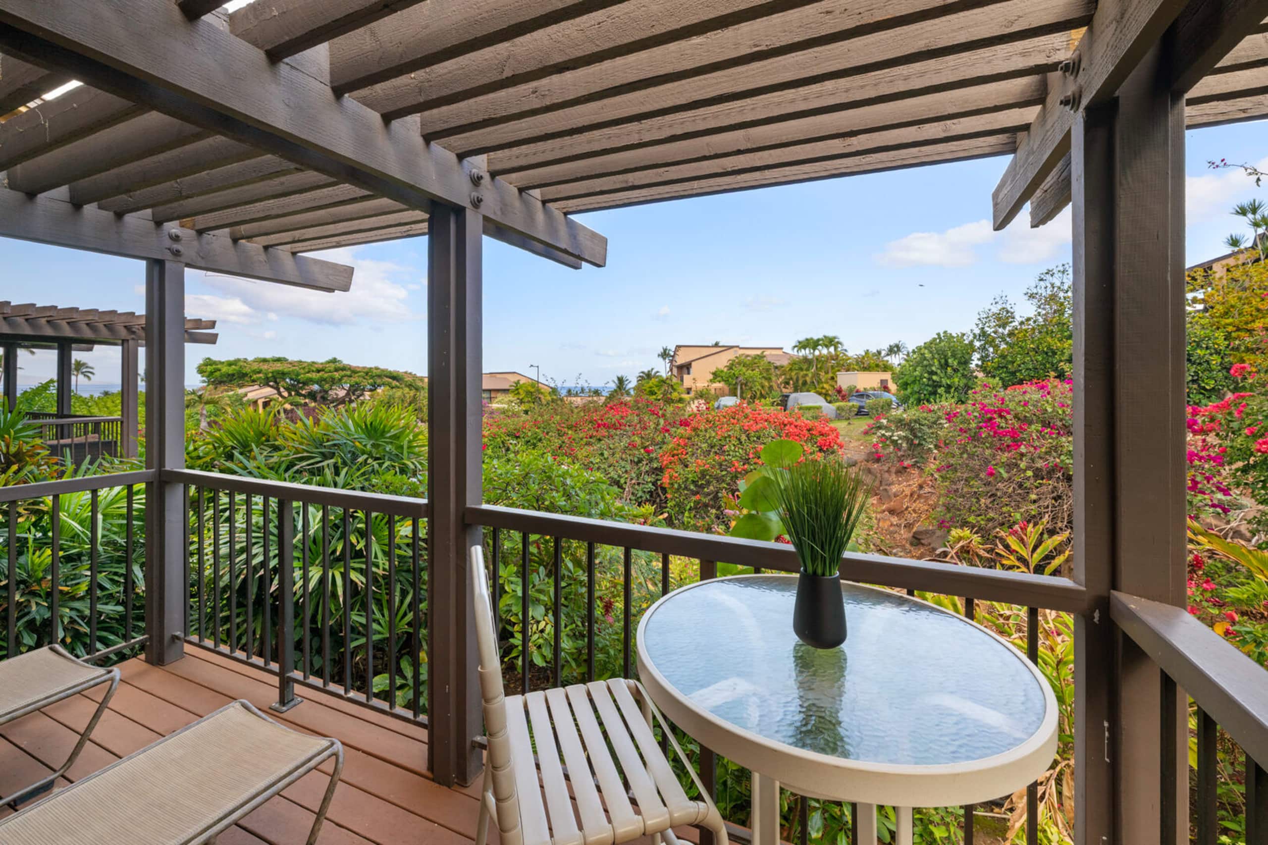 Condo in Kihei · ★4.57 · 1 bedroom · 1 bed · 2 private baths - Image 31