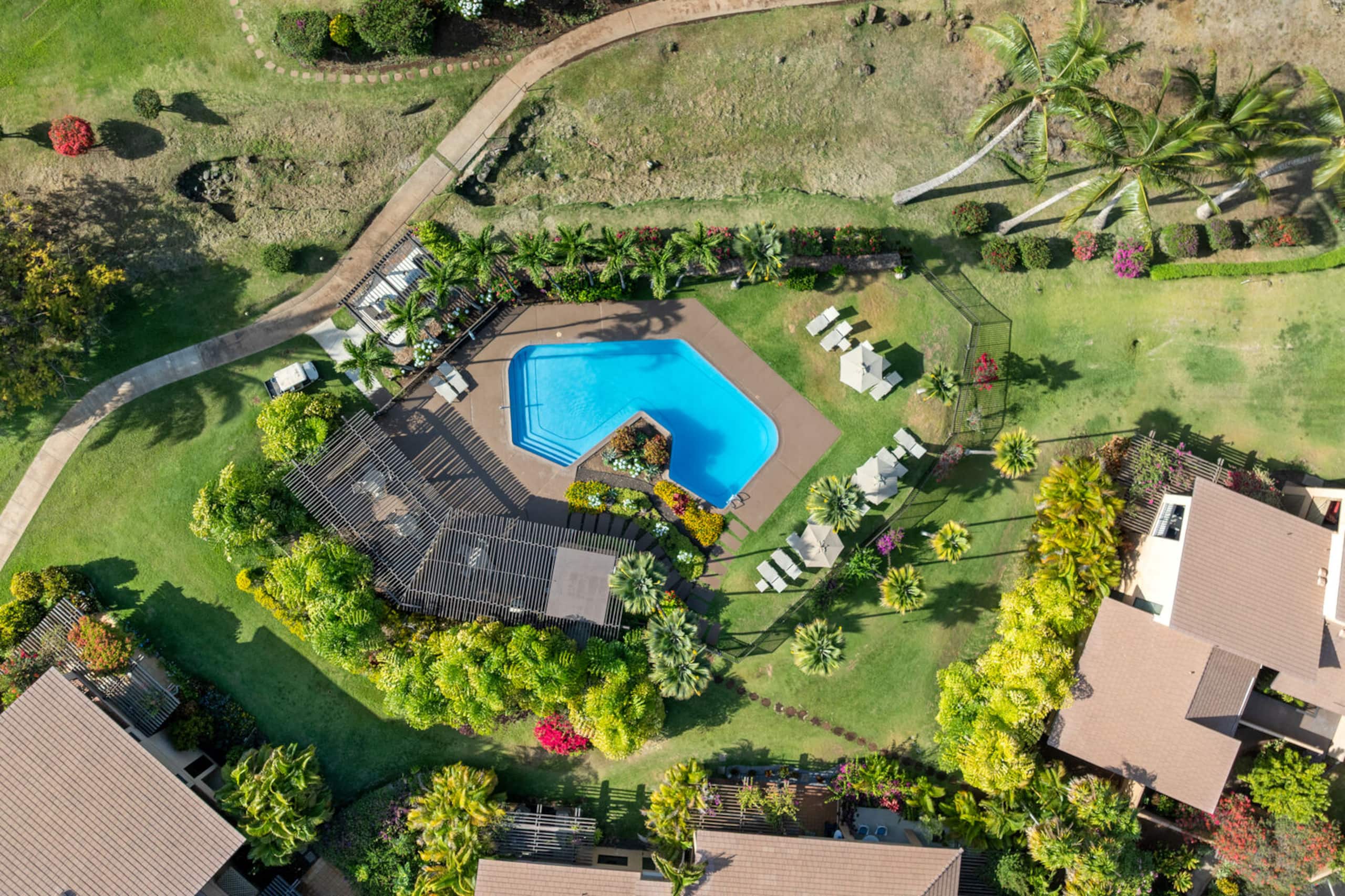Condo in Kihei · ★4.57 · 1 bedroom · 1 bed · 2 private baths - Image 33