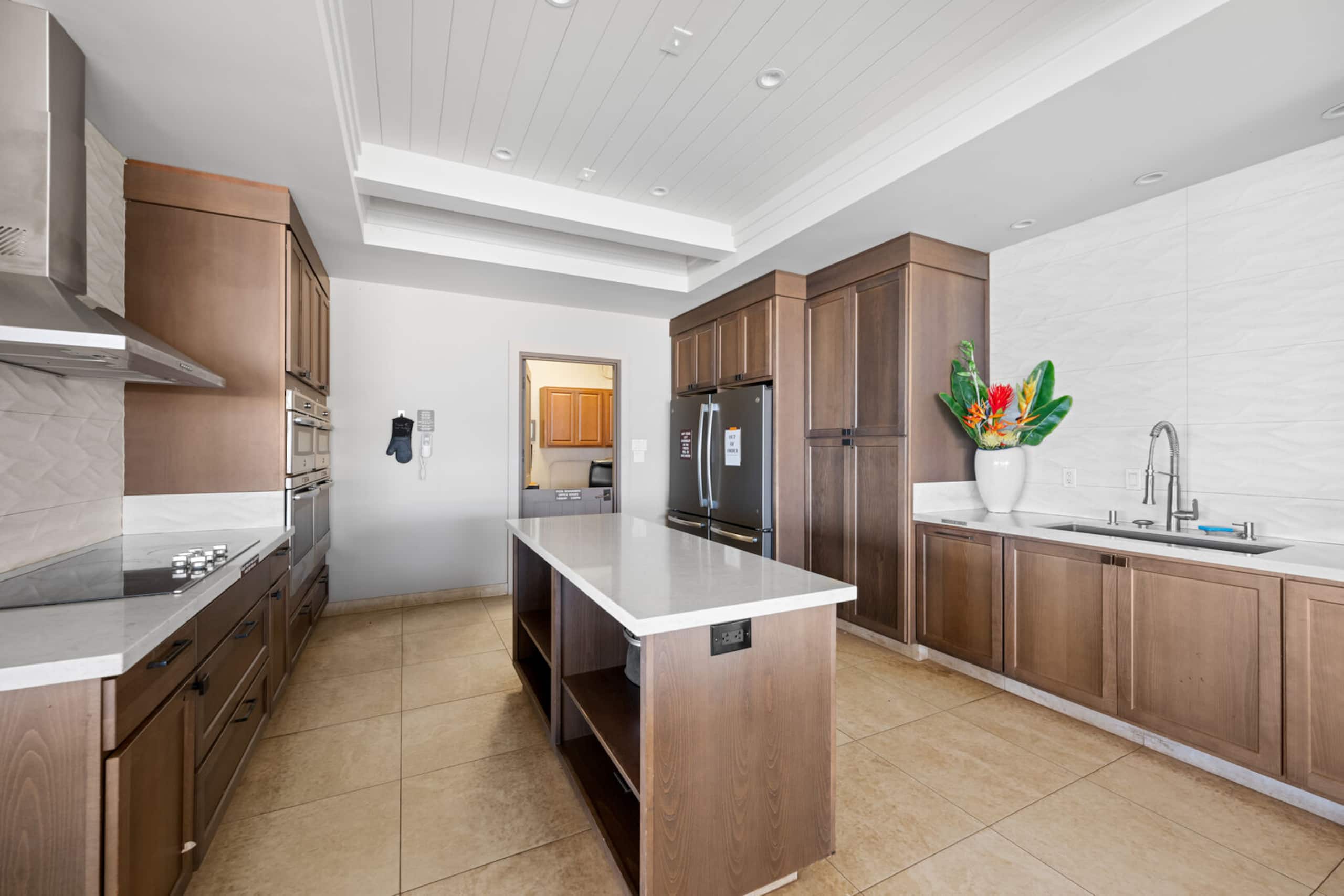 Condo in Kihei · ★4.57 · 1 bedroom · 1 bed · 2 private baths - Image 42