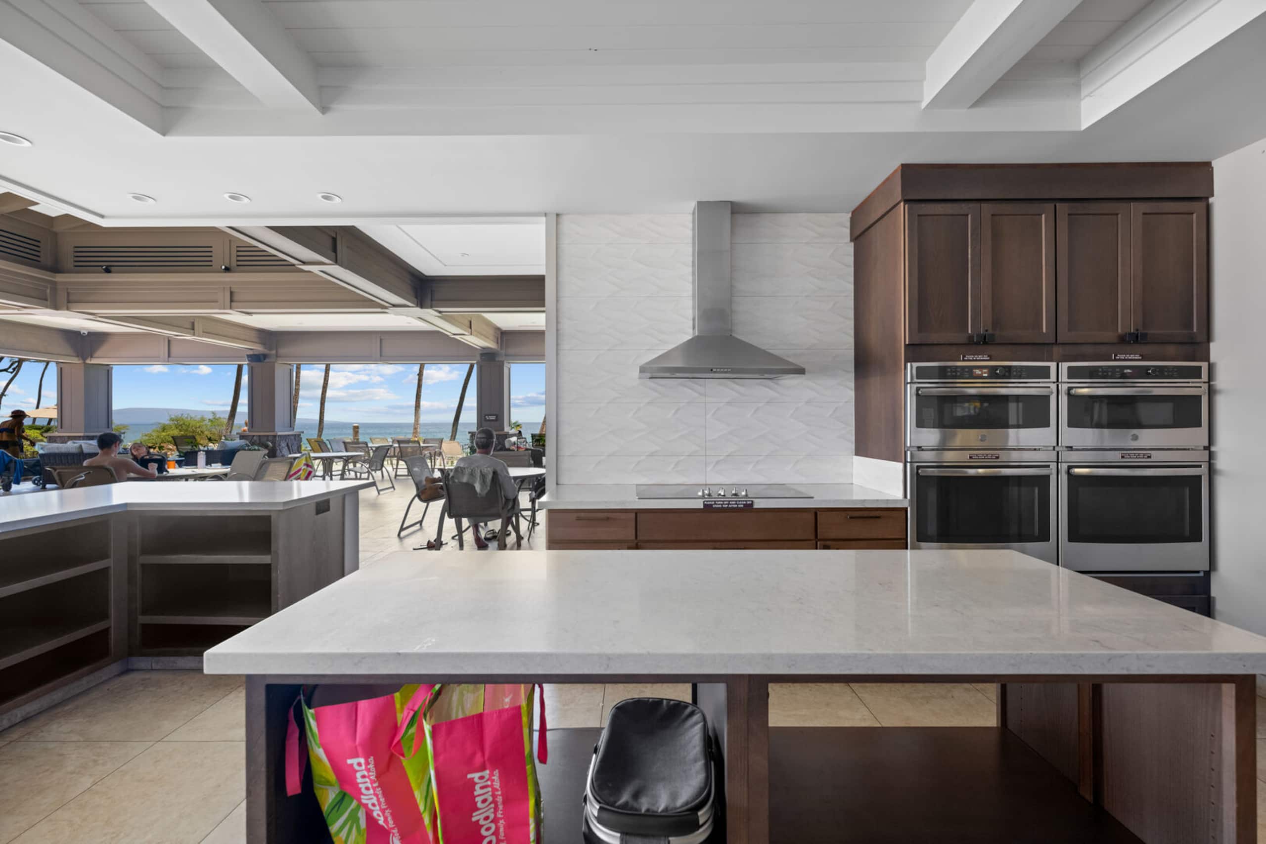 Condo in Kihei · ★4.57 · 1 bedroom · 1 bed · 2 private baths - Image 43