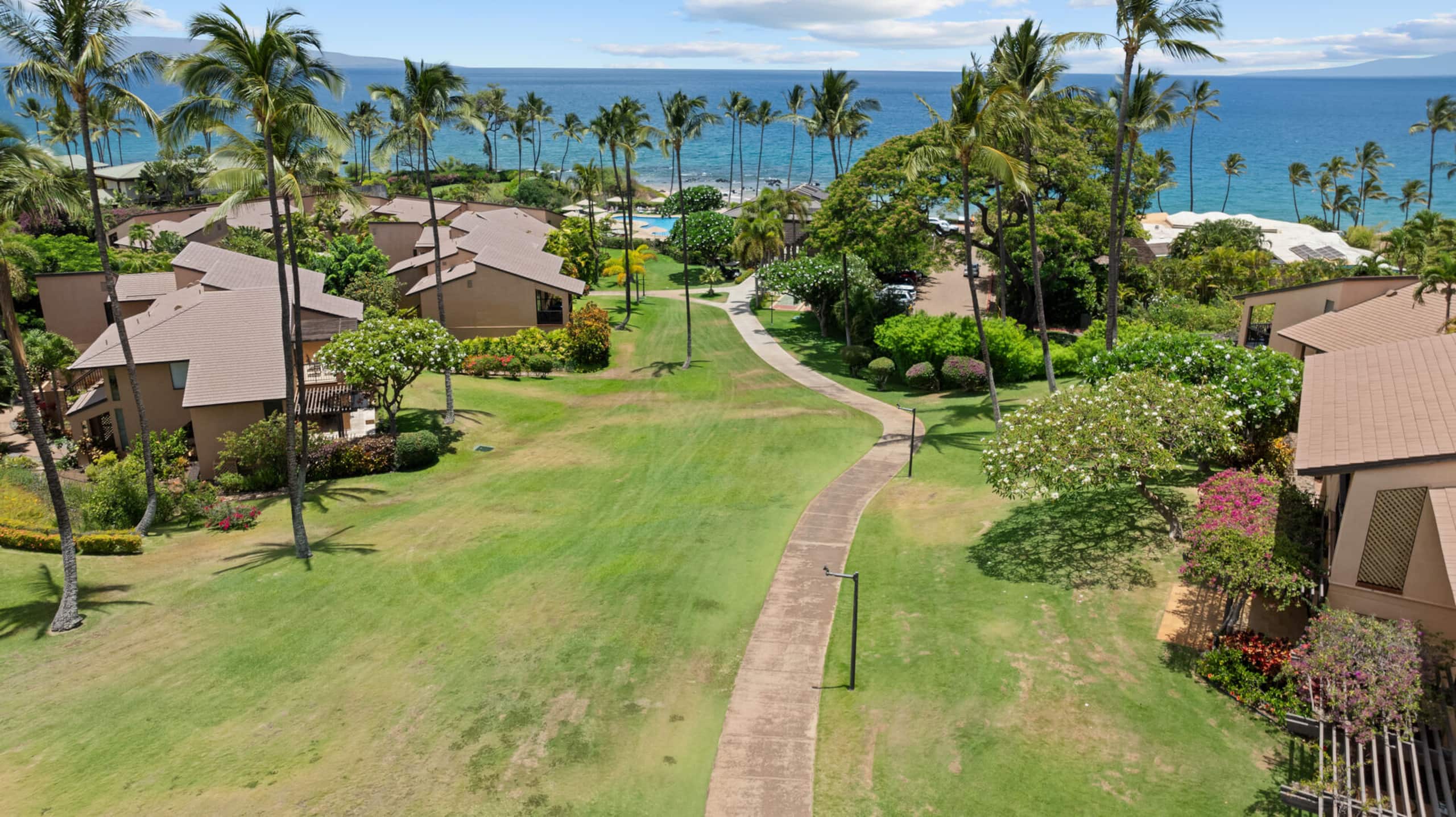 Condo in Kihei · ★4.57 · 1 bedroom · 1 bed · 2 private baths - Image 63