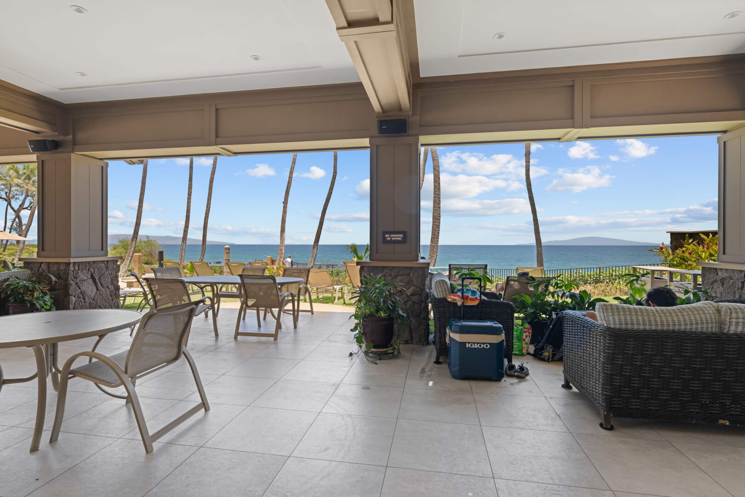 Condo in Kihei · ★4.57 · 1 bedroom · 1 bed · 2 private baths - Image 37