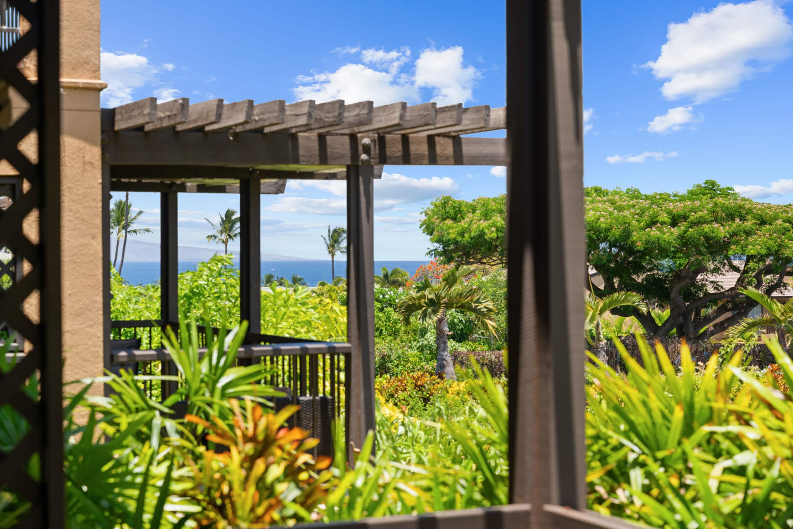 Condo in Kihei · ★4.57 · 1 bedroom · 1 bed · 2 private baths - Image 66