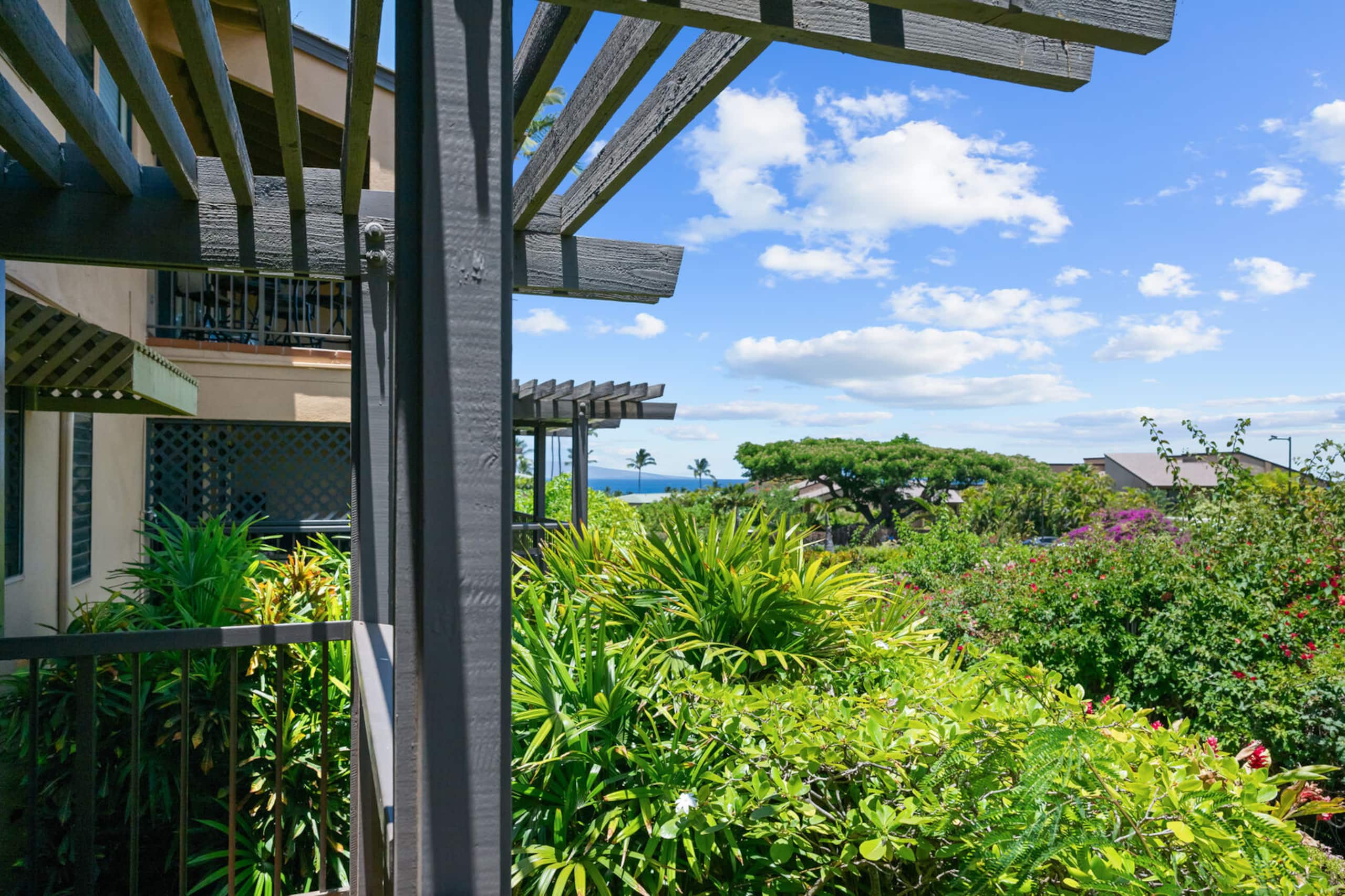 Condo in Kihei · ★4.57 · 1 bedroom · 1 bed · 2 private baths - Image 70