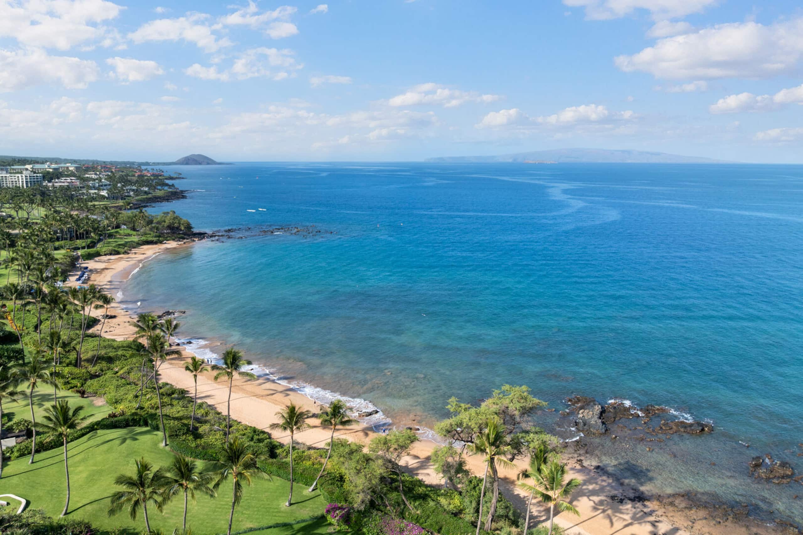 Condo in Kihei · ★4.57 · 1 bedroom · 1 bed · 2 private baths - Image 46
