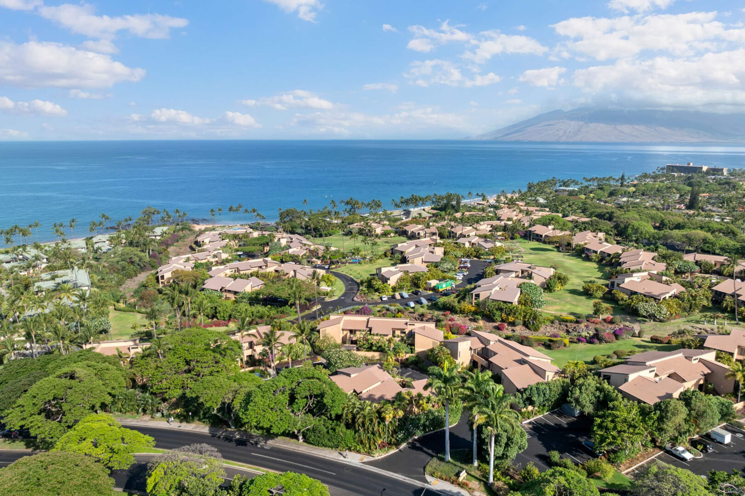 Condo in Kihei · ★4.57 · 1 bedroom · 1 bed · 2 private baths - Image 47