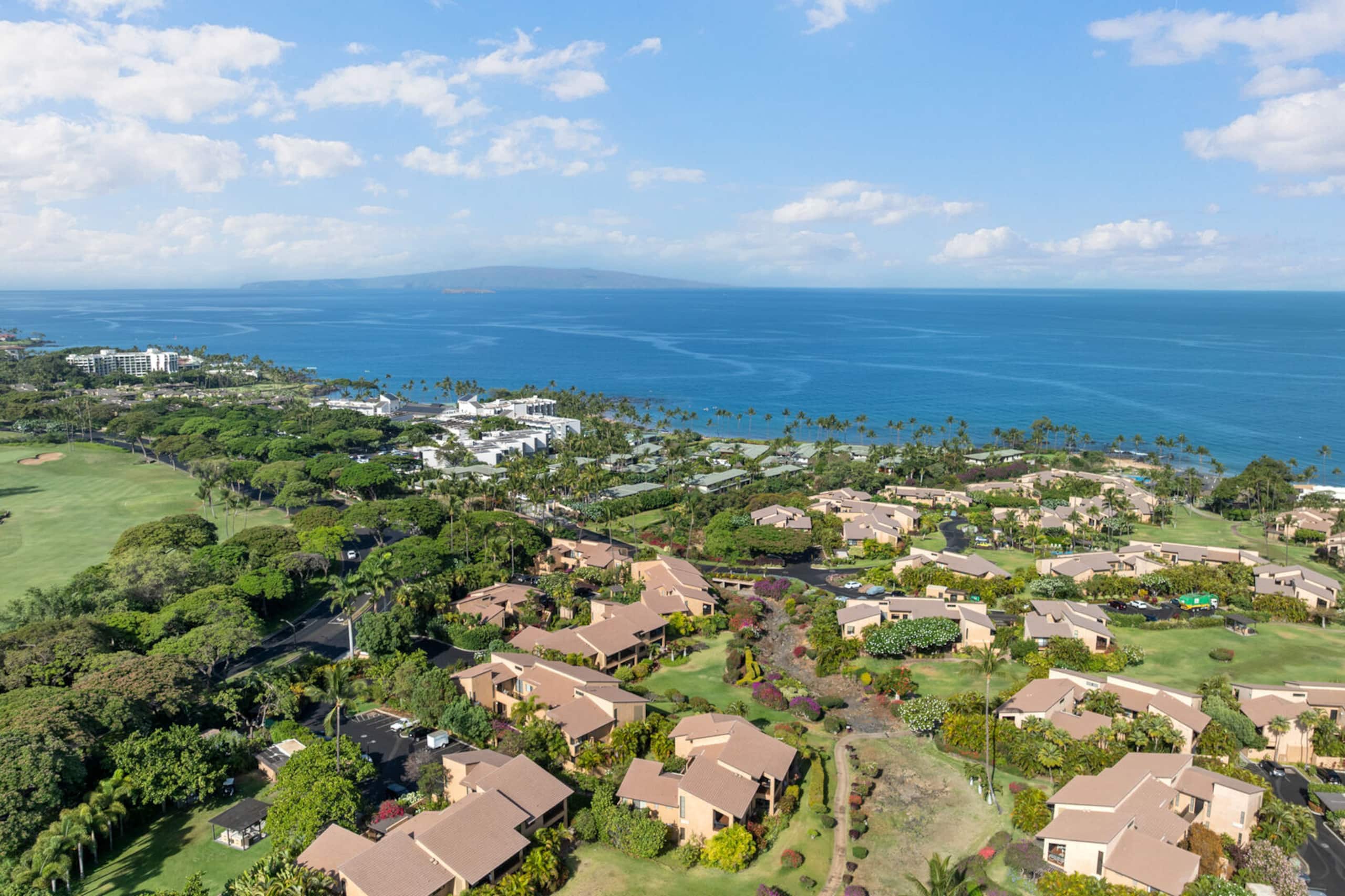 Condo in Kihei · ★4.57 · 1 bedroom · 1 bed · 2 private baths - Image 48