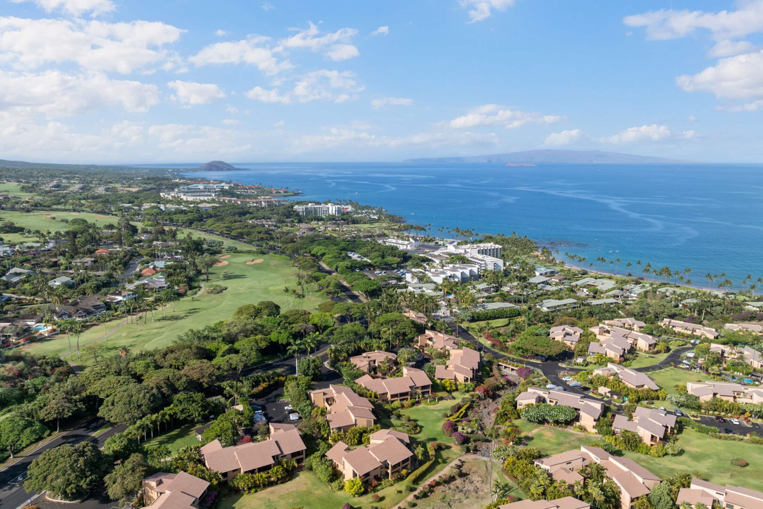 Condo in Kihei · ★4.57 · 1 bedroom · 1 bed · 2 private baths - Image 49