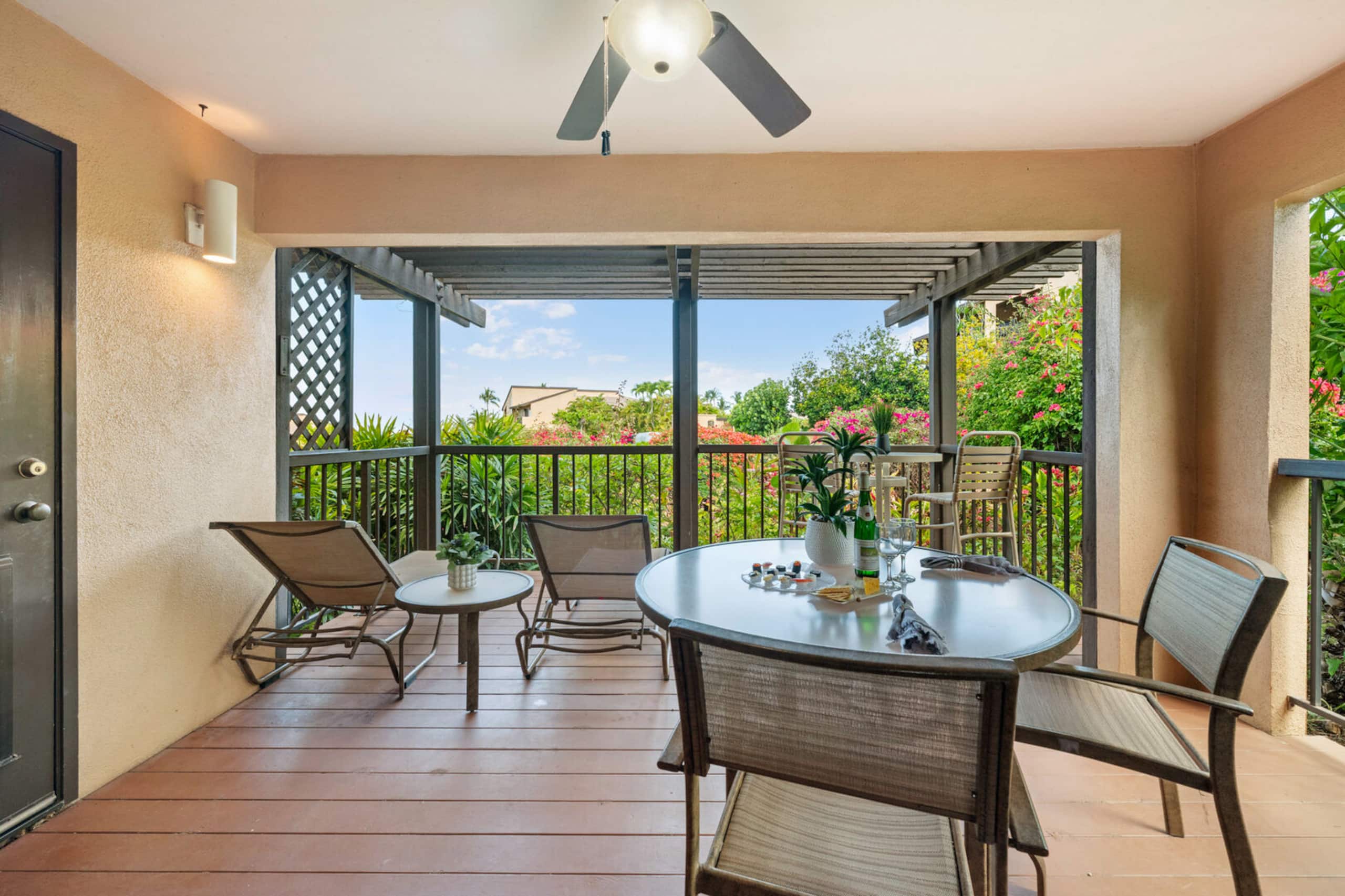Condo in Kihei · ★4.57 · 1 bedroom · 1 bed · 2 private baths - Image 30