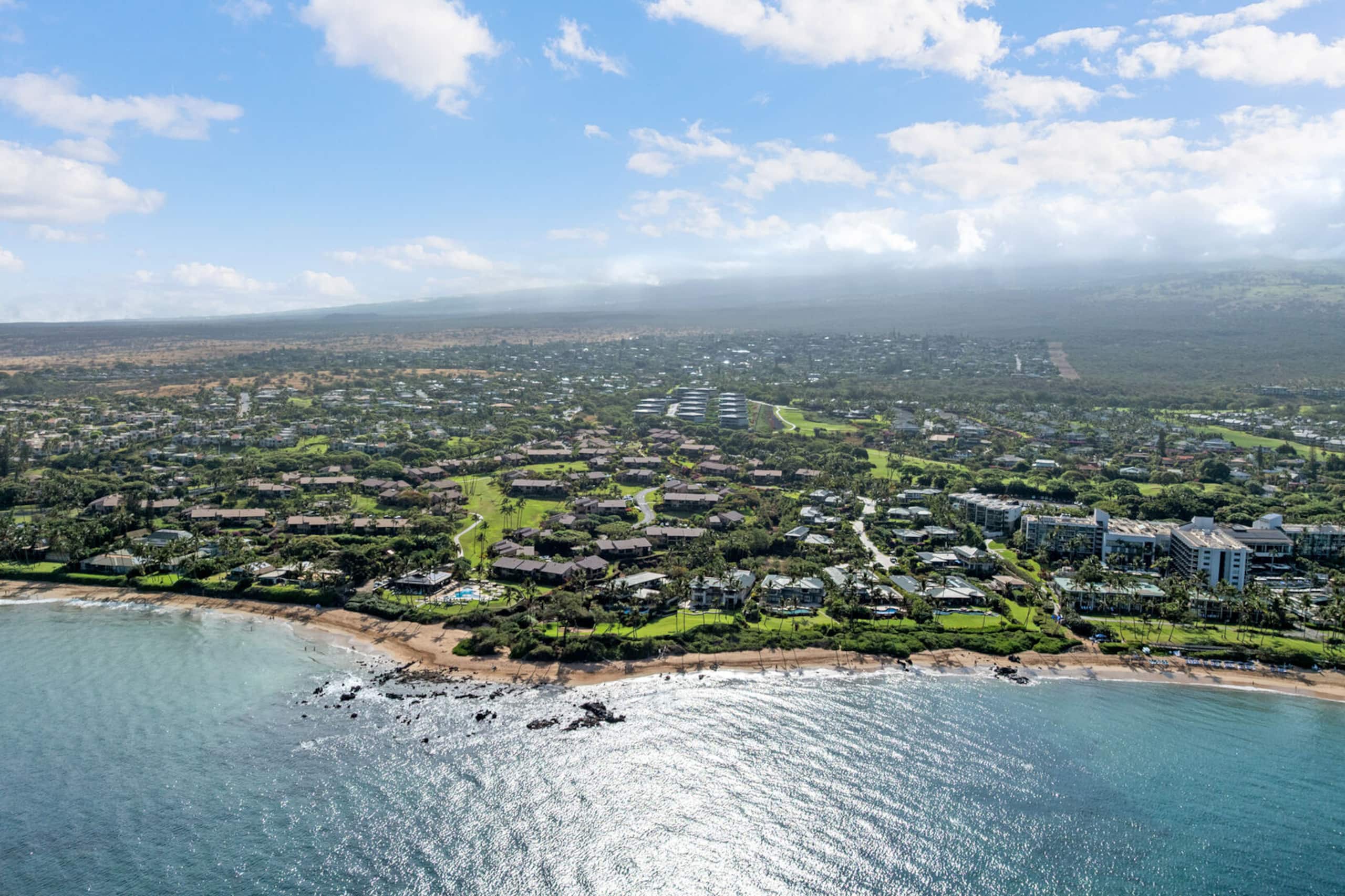 Condo in Kihei · ★4.57 · 1 bedroom · 1 bed · 2 private baths - Image 52