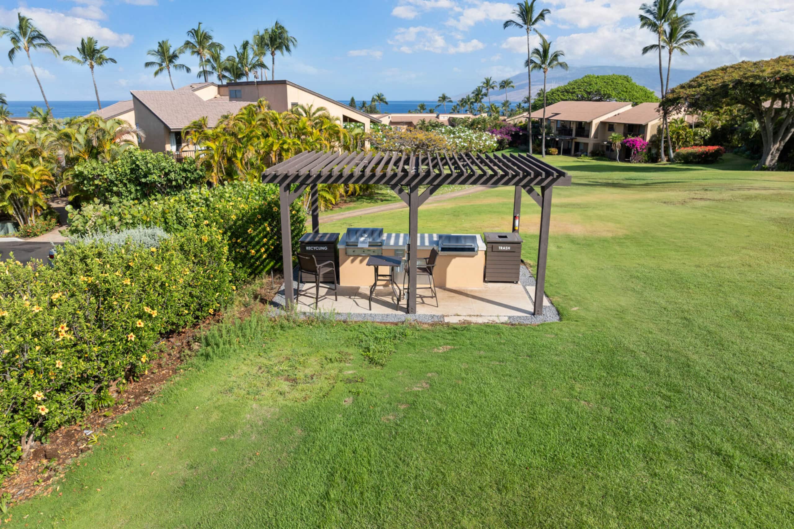 Condo in Kihei · ★4.57 · 1 bedroom · 1 bed · 2 private baths - Image 44