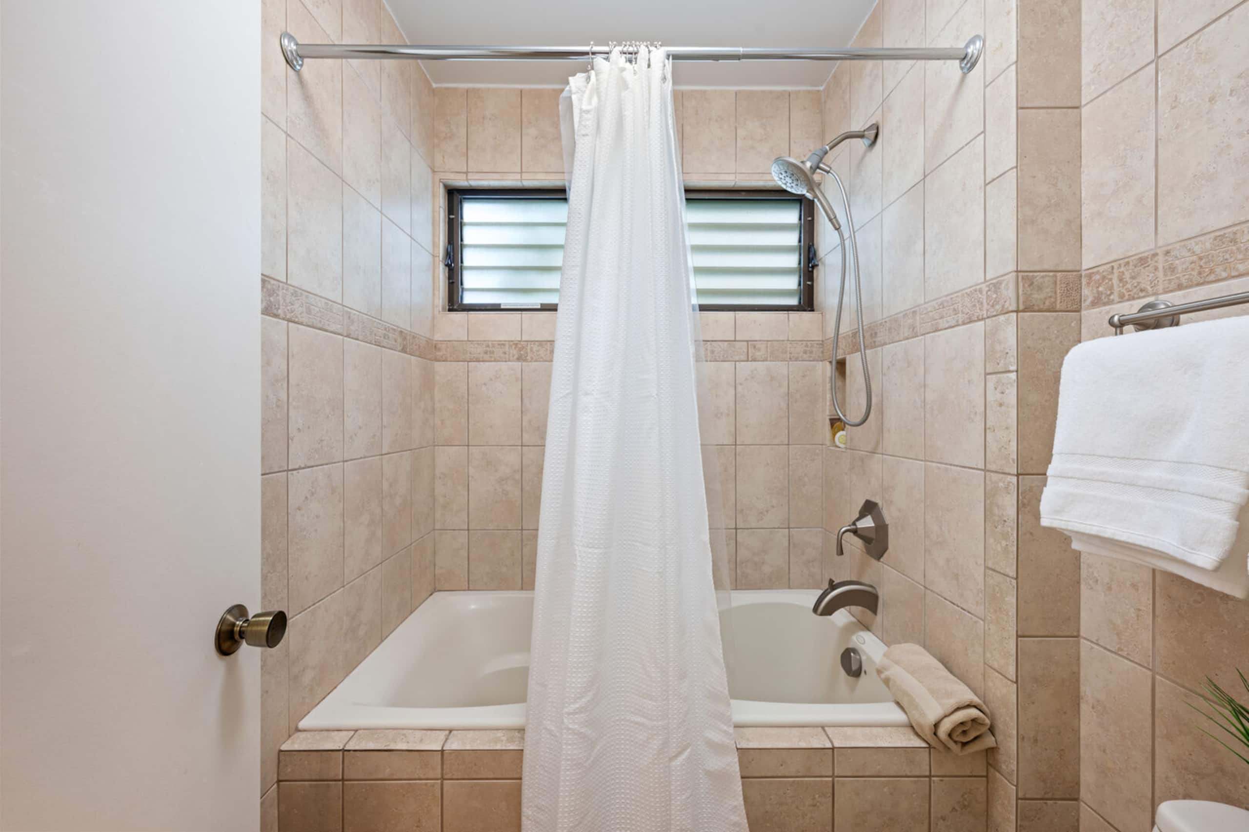 Condo in Kihei · ★4.57 · 1 bedroom · 1 bed · 2 private baths - Image 27