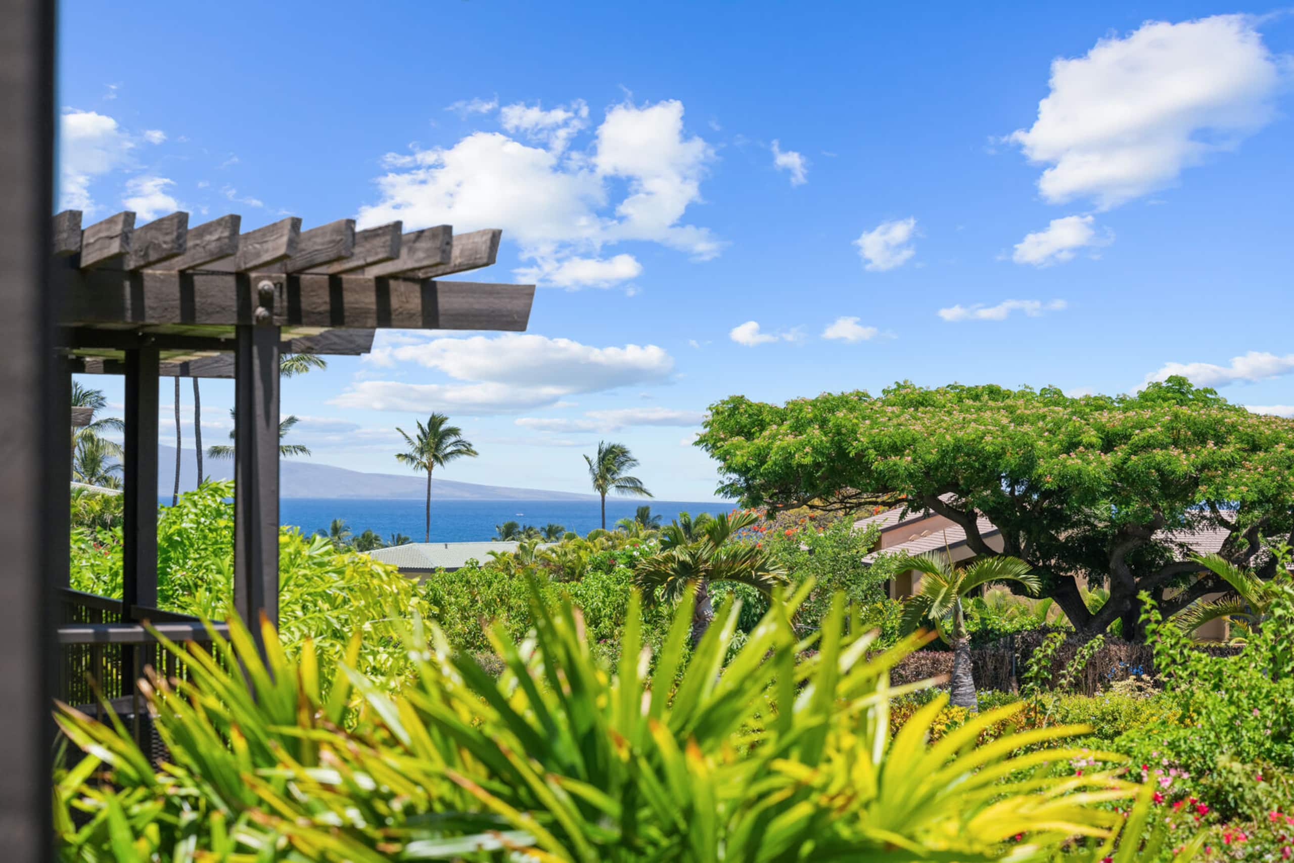 Condo in Kihei · ★4.57 · 1 bedroom · 1 bed · 2 private baths - Image 68