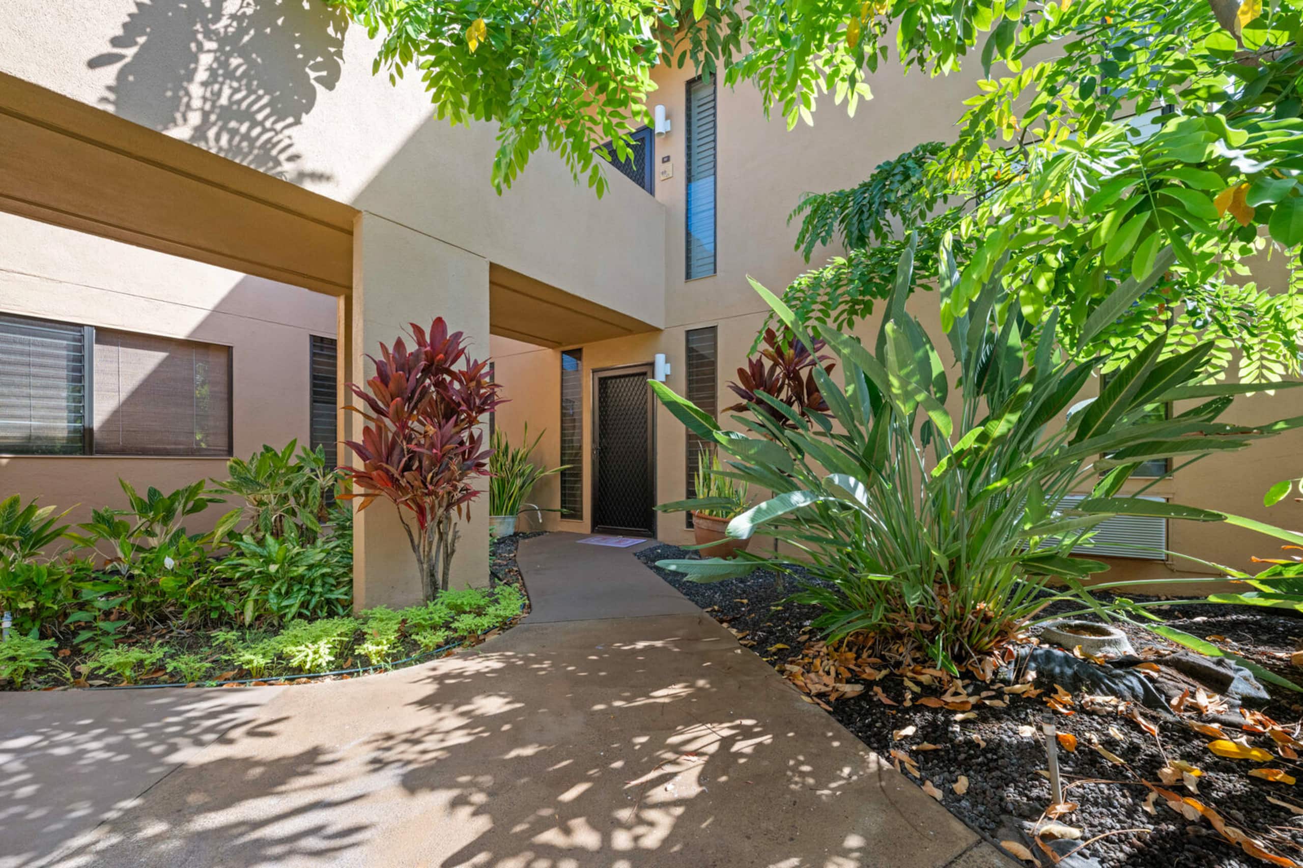 Condo in Kihei · ★4.57 · 1 bedroom · 1 bed · 2 private baths - Image 32
