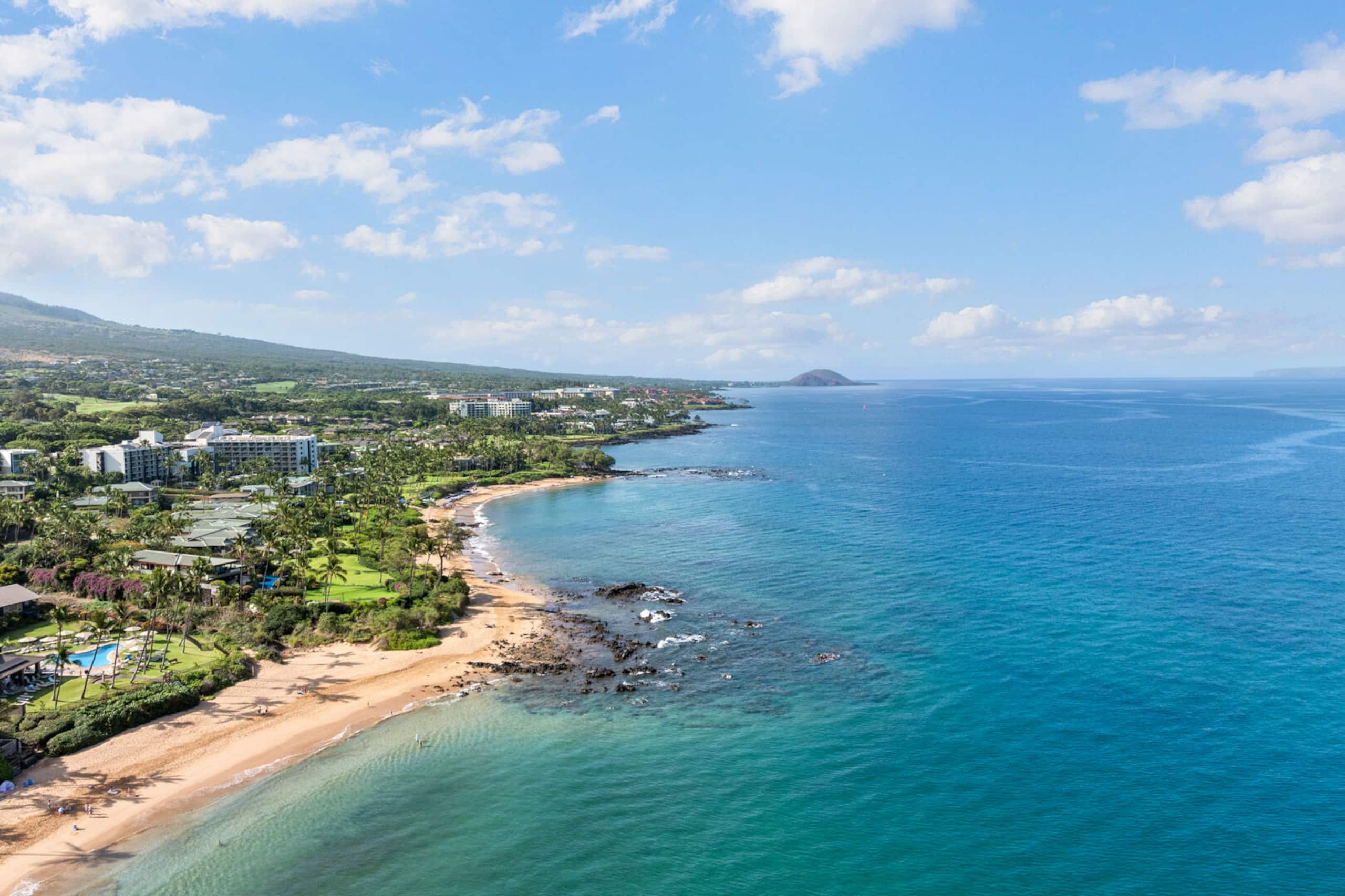 Condo in Kihei · ★4.57 · 1 bedroom · 1 bed · 2 private baths - Image 54