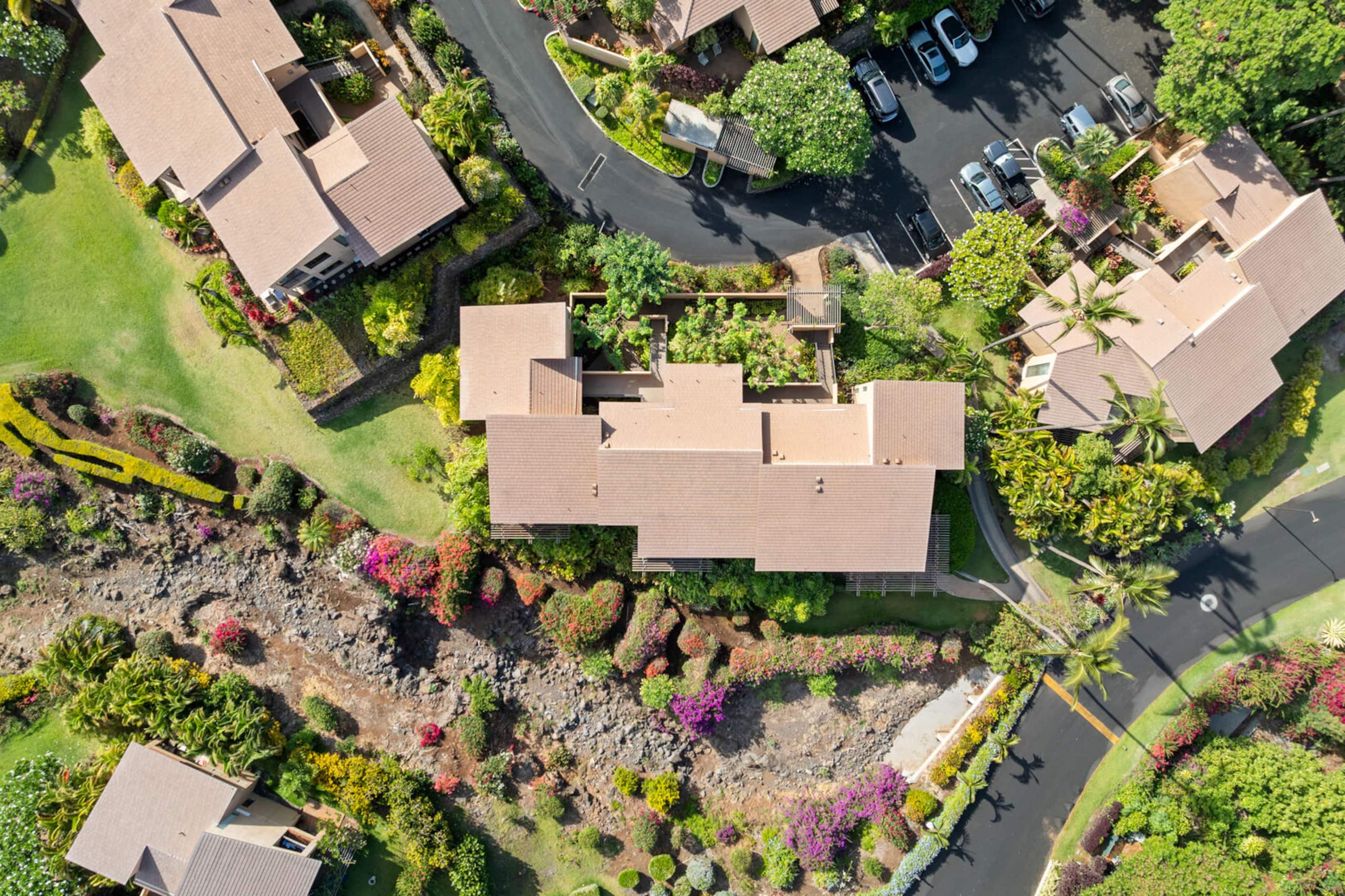 Condo in Kihei · ★4.57 · 1 bedroom · 1 bed · 2 private baths - Image 56