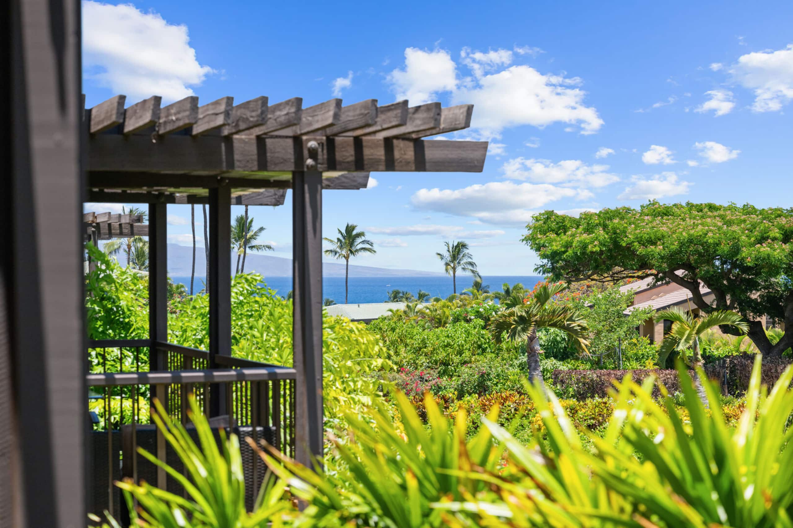 Condo in Kihei · ★4.57 · 1 bedroom · 1 bed · 2 private baths - Image 67