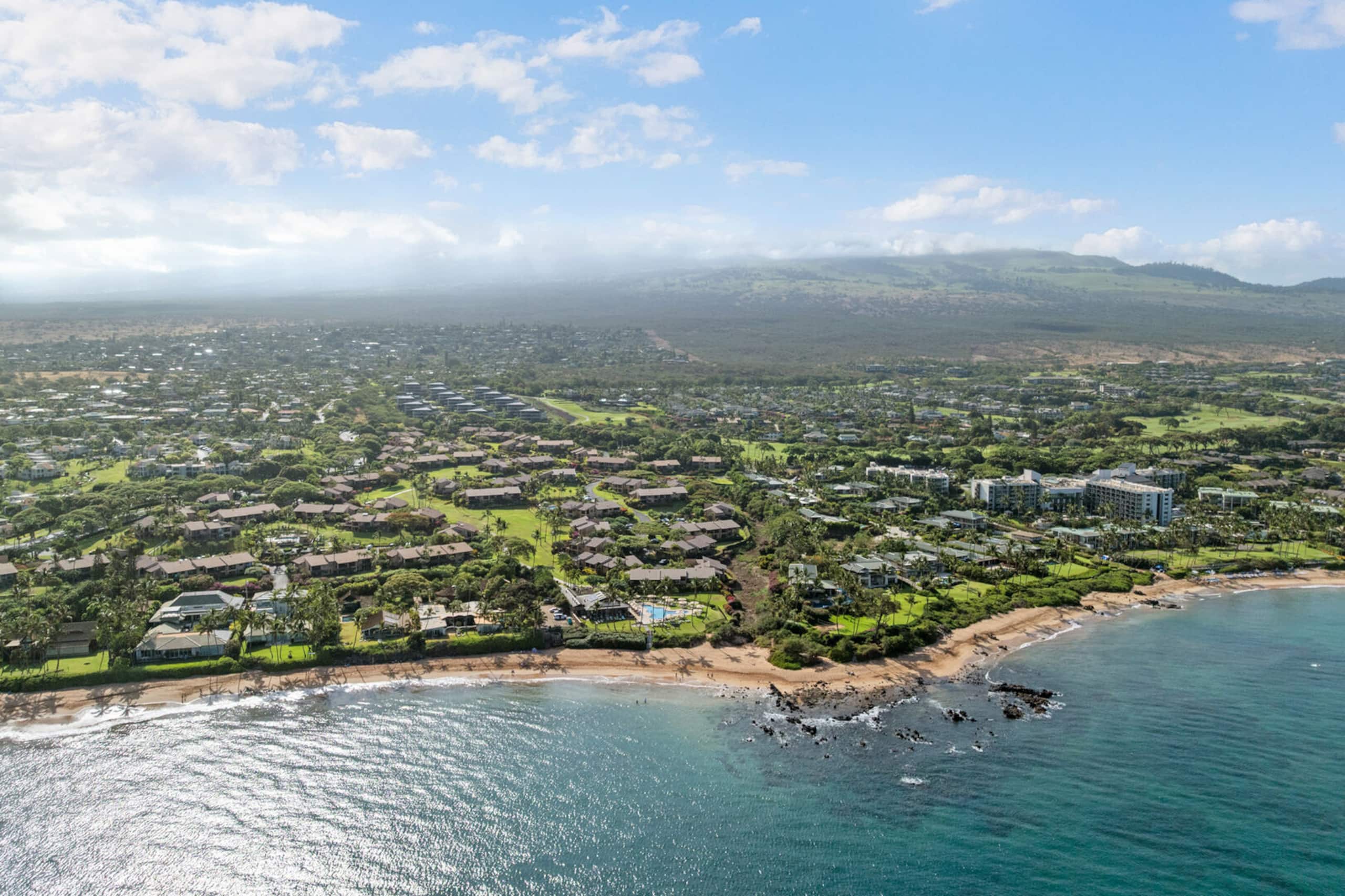 Condo in Kihei · ★4.57 · 1 bedroom · 1 bed · 2 private baths - Image 53